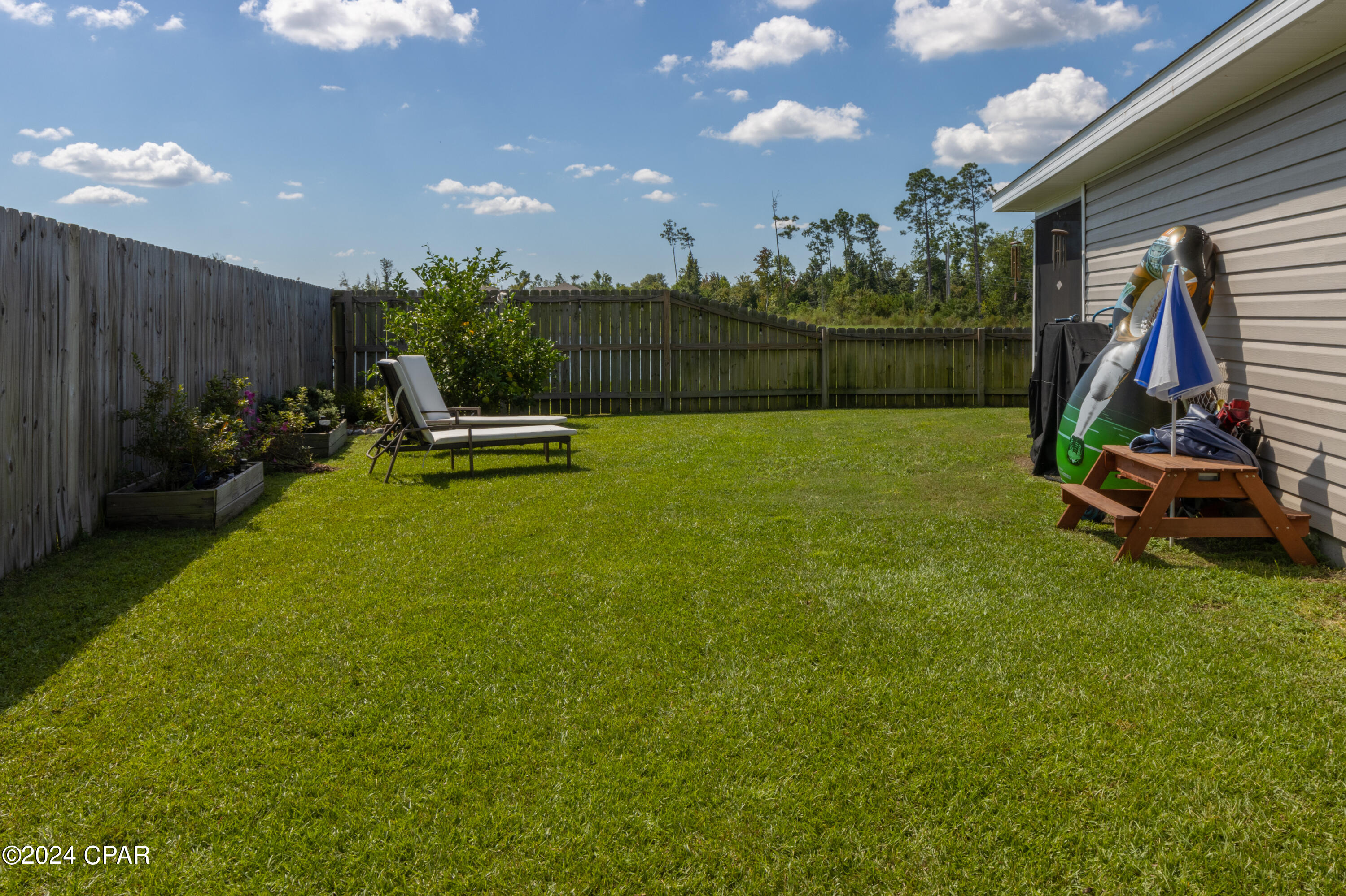 Brighton Oaks - Residential