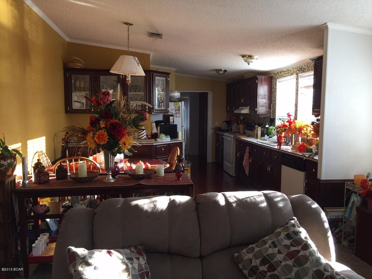 Leisure Lakes - Residential