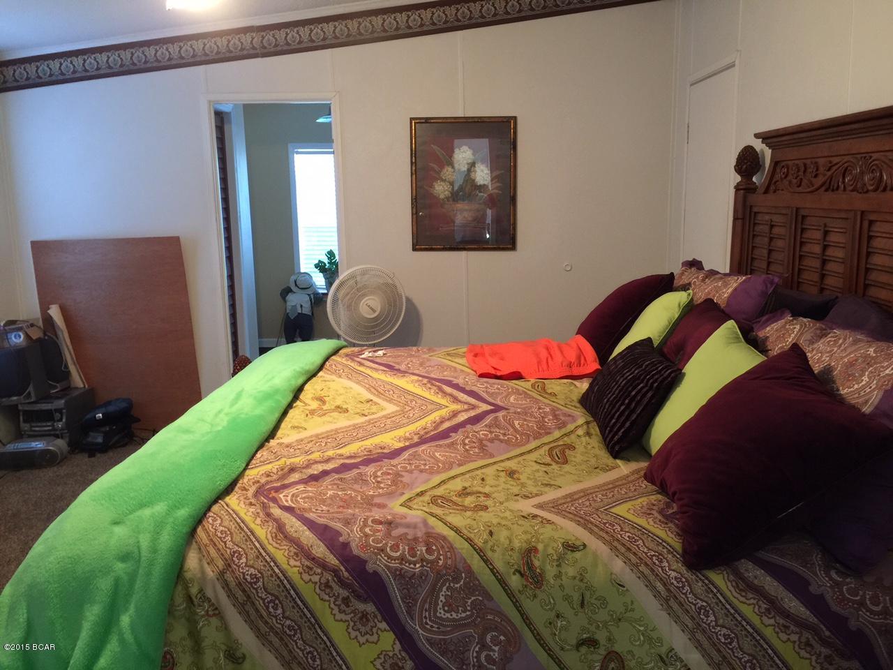 Leisure Lakes - Residential