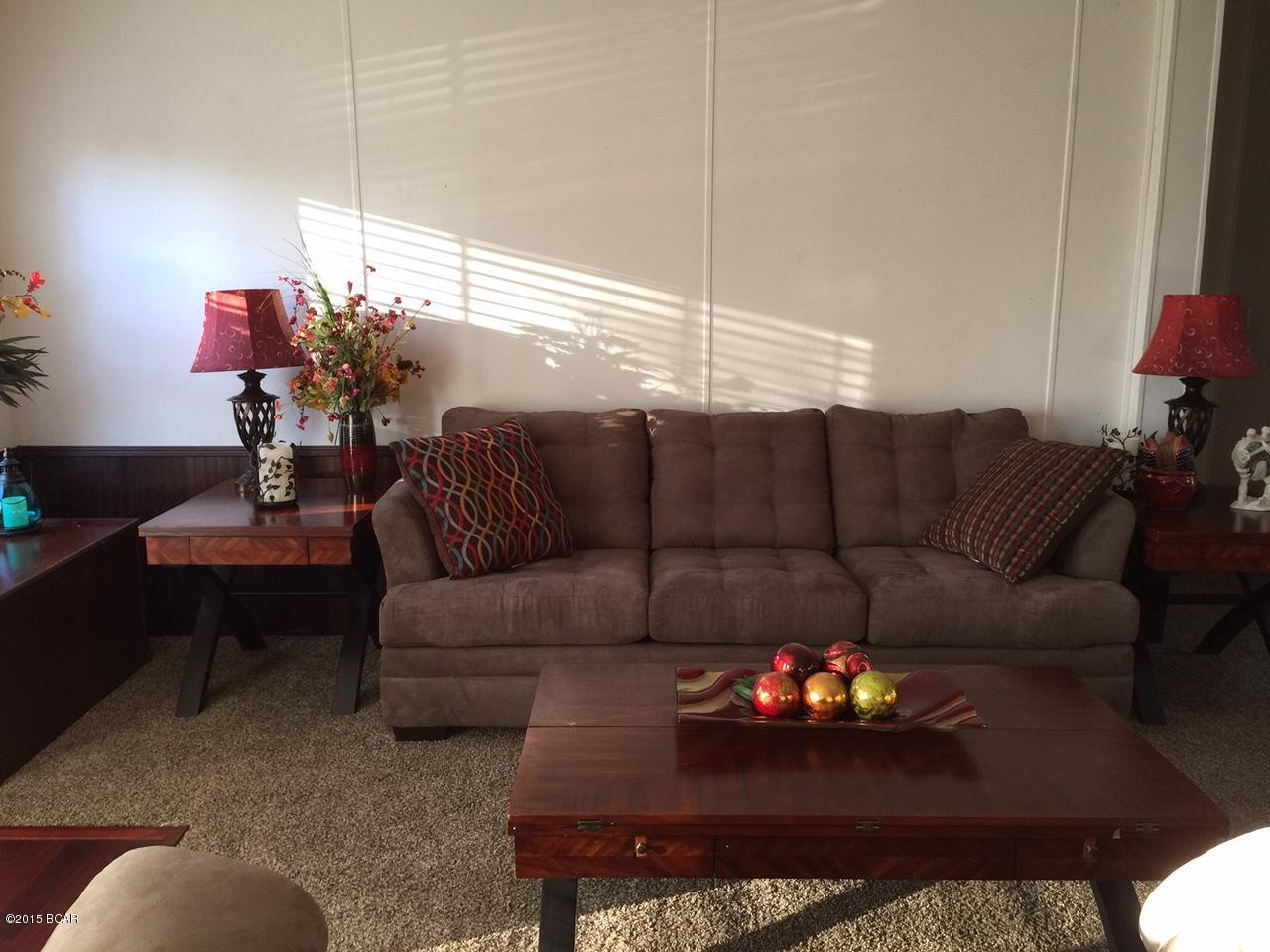 Leisure Lakes - Residential