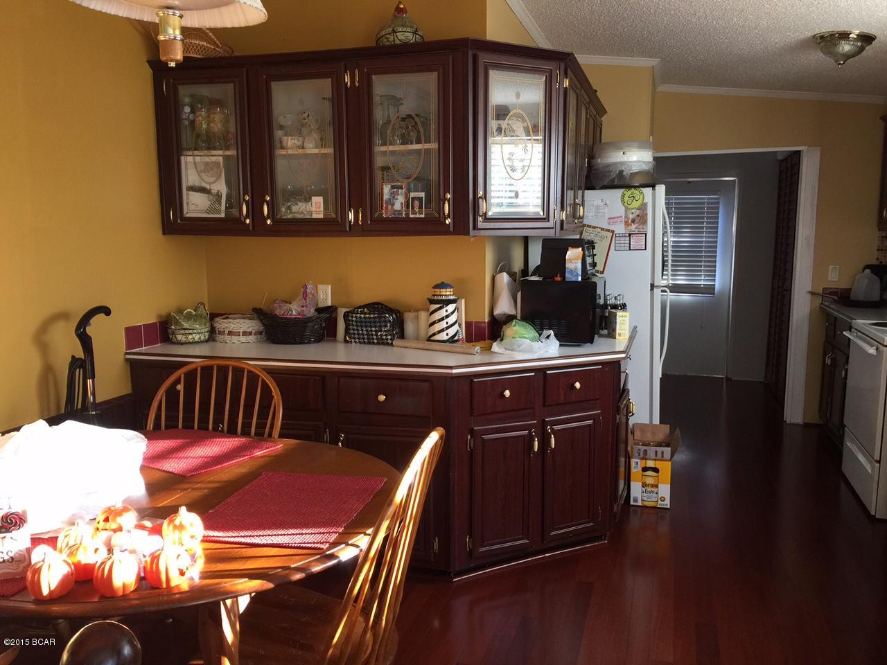 Leisure Lakes - Residential