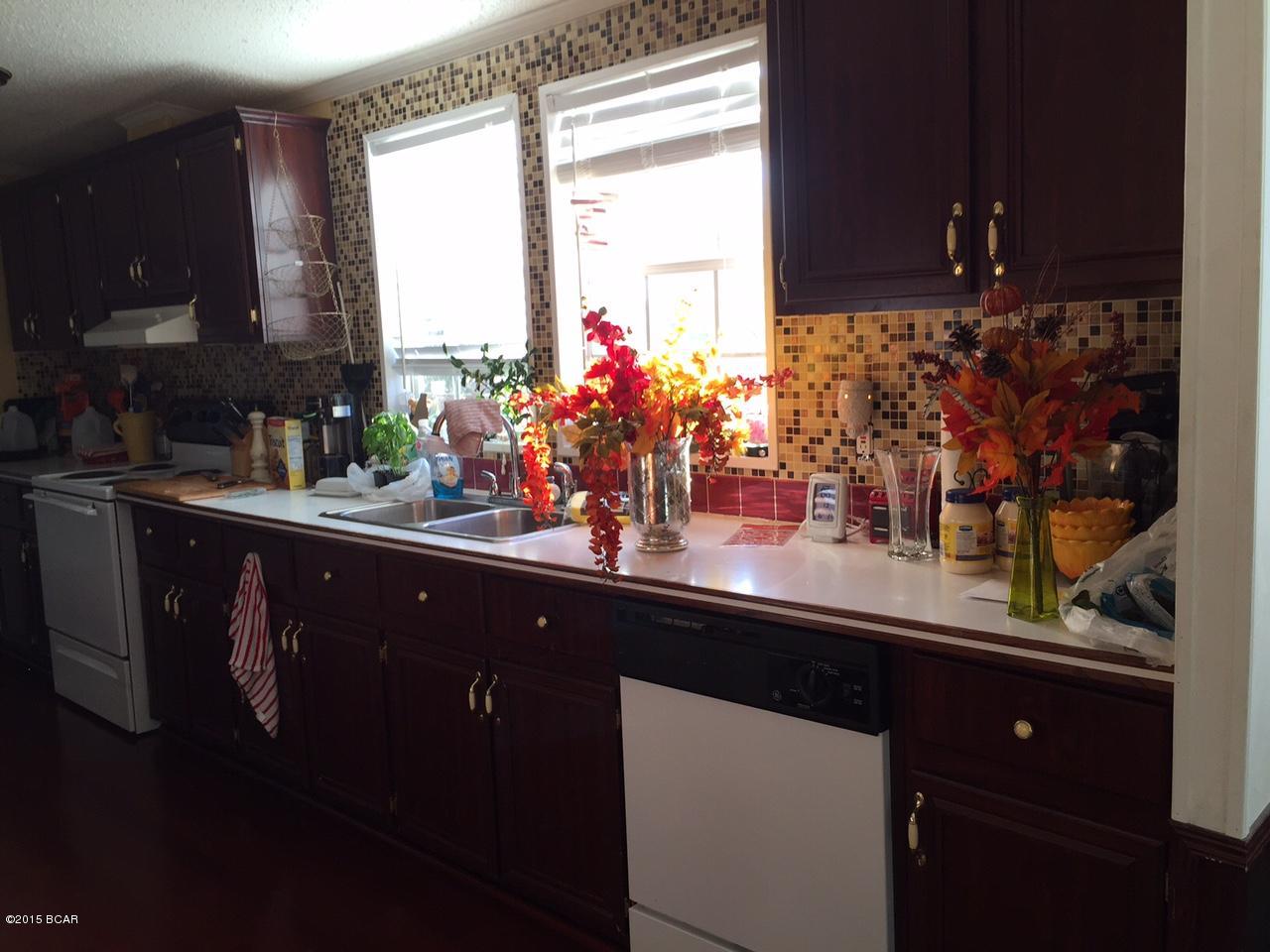 Leisure Lakes - Residential