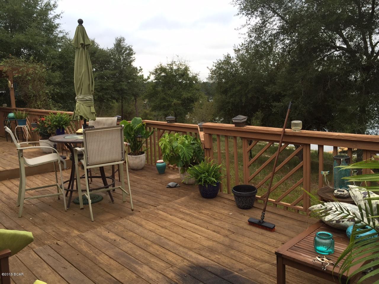 Leisure Lakes - Residential