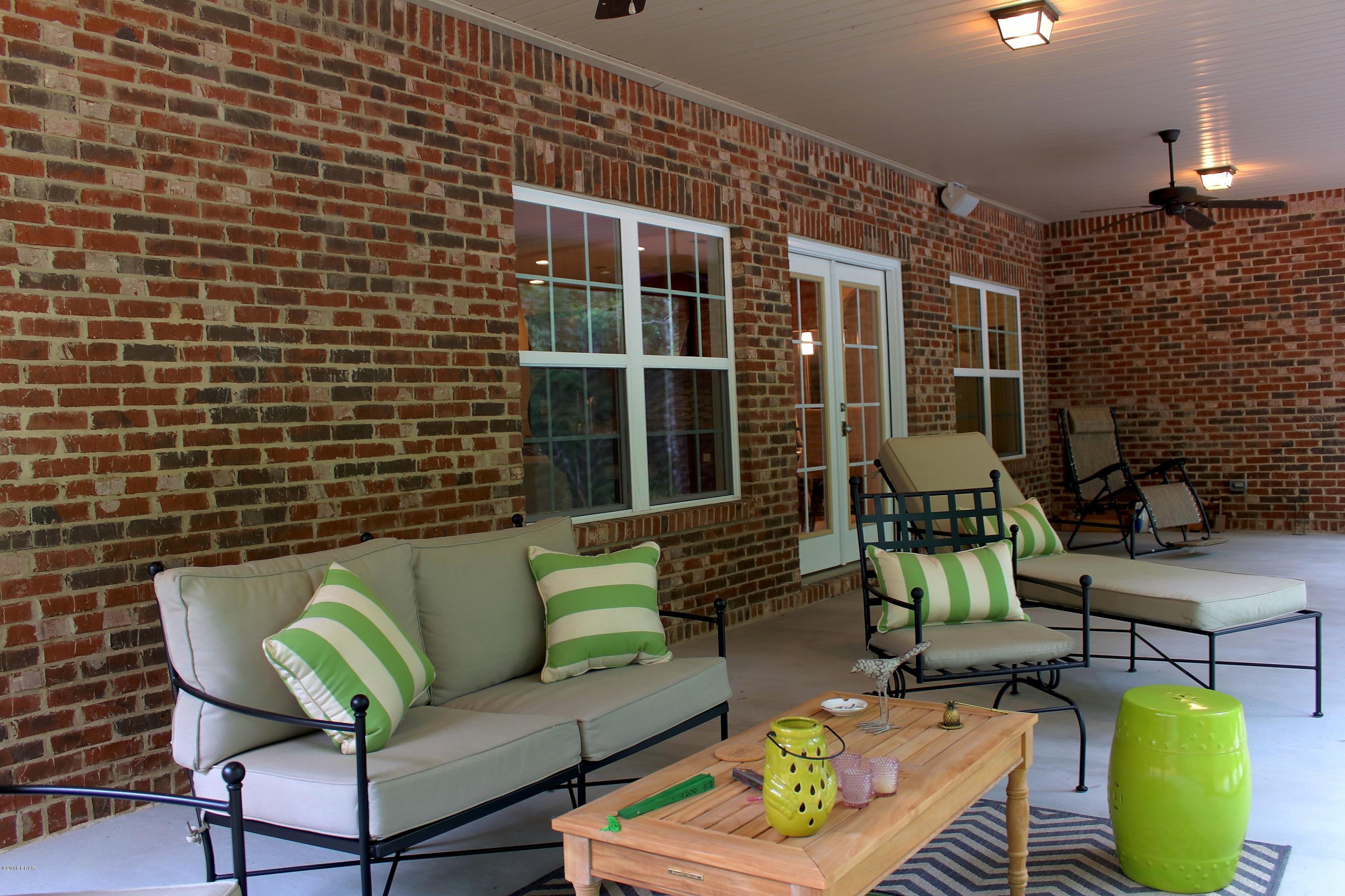 The Meadows - Residential