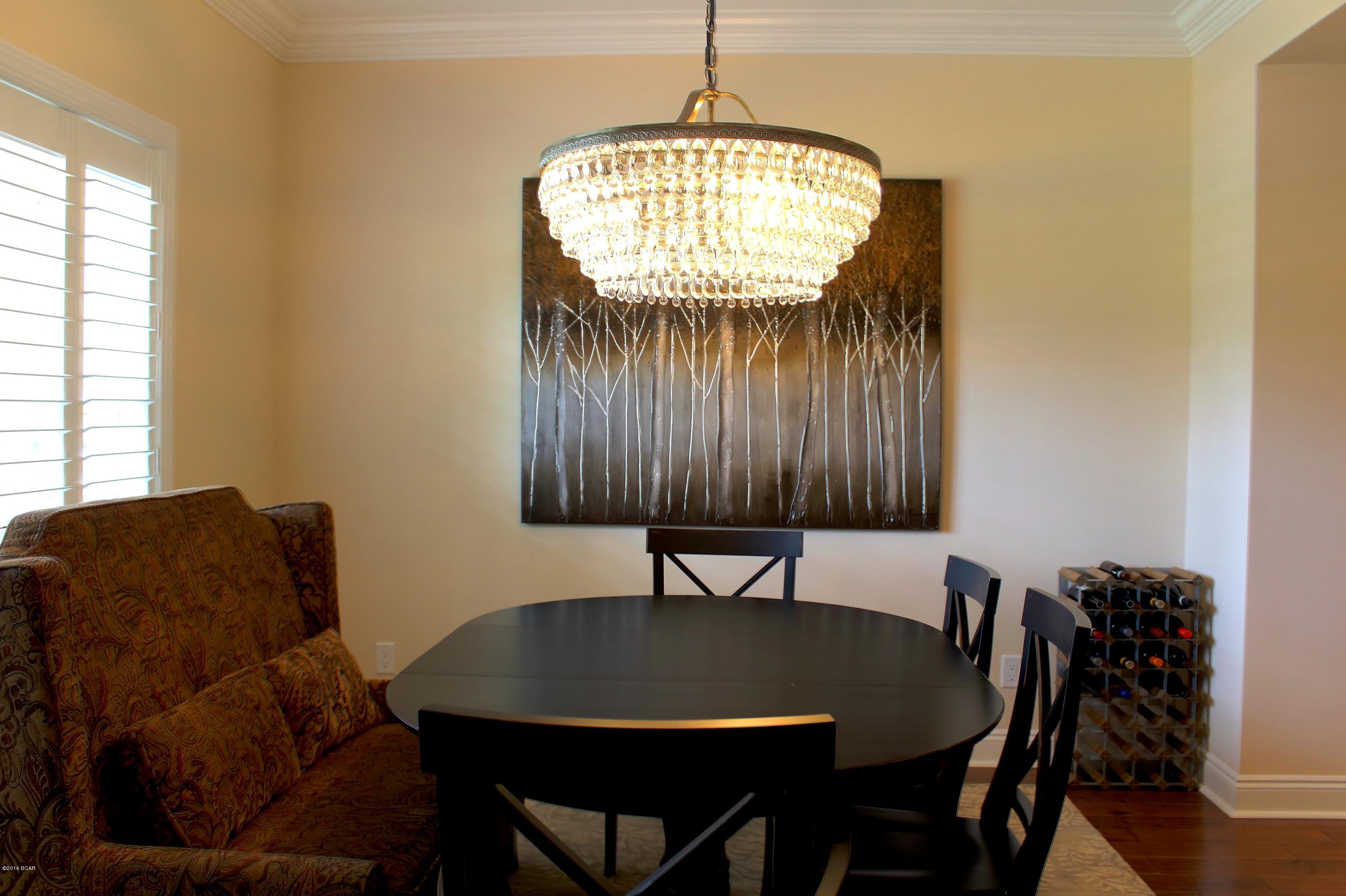 The Meadows - Residential