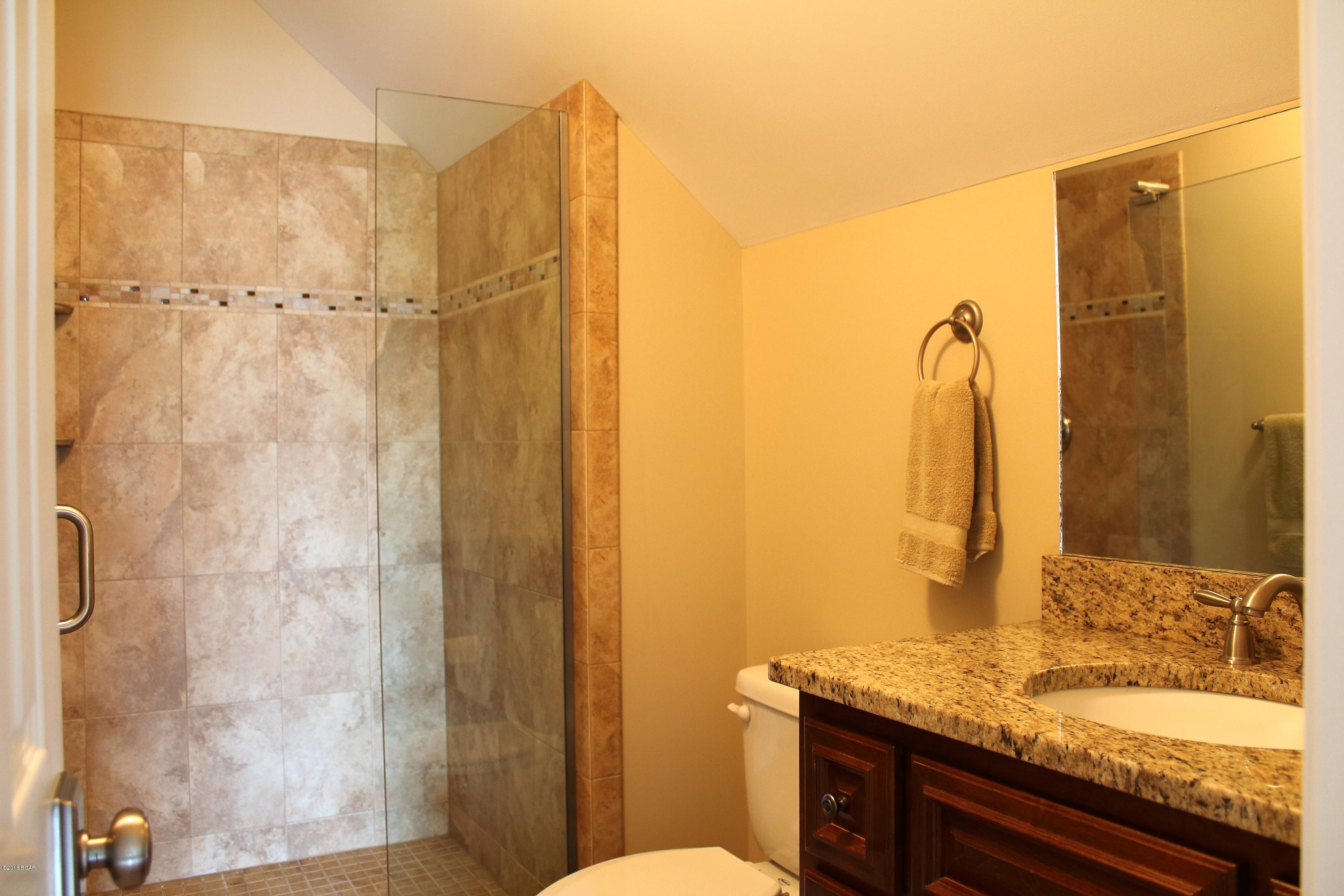 The Meadows - Residential