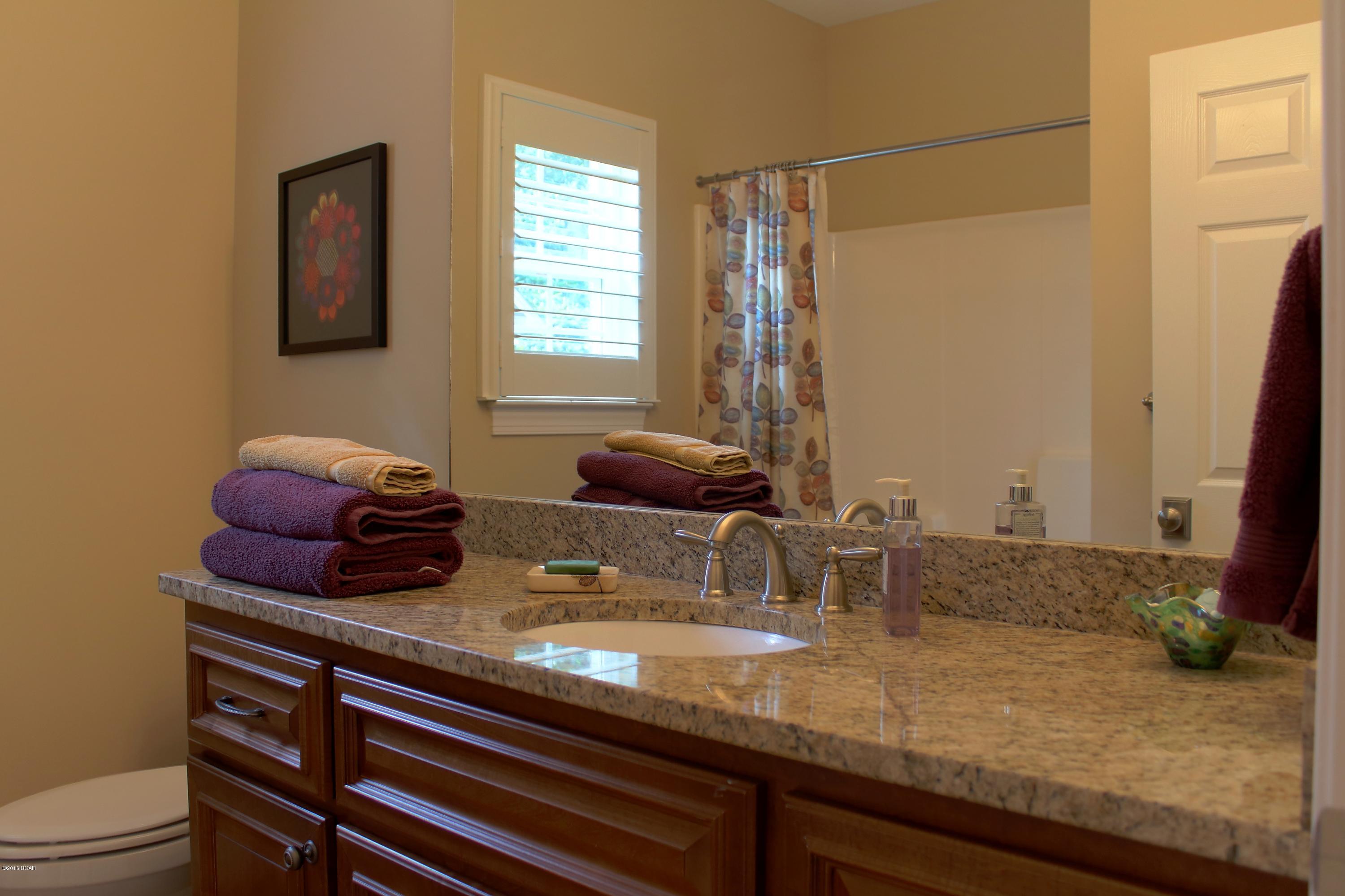 The Meadows - Residential