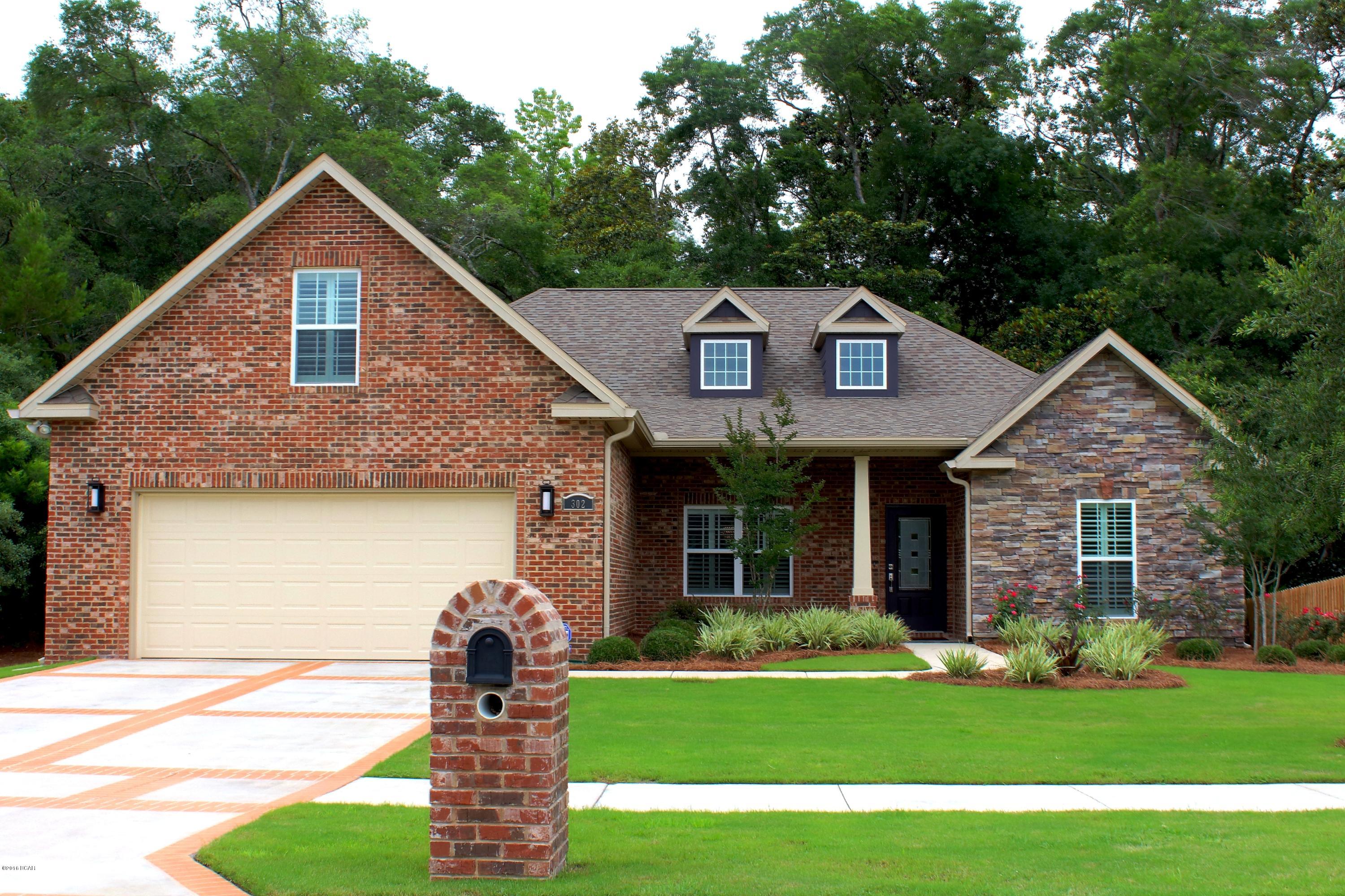 The Meadows - Residential