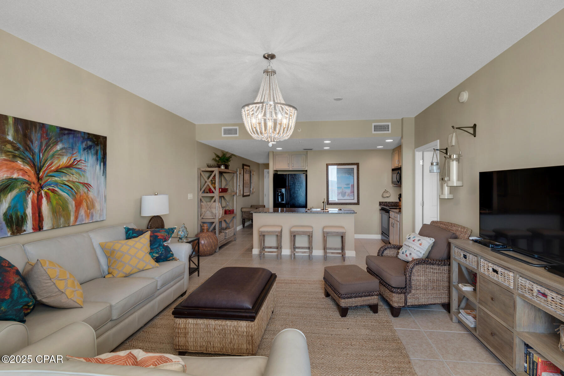 Sterling Reef - Residential