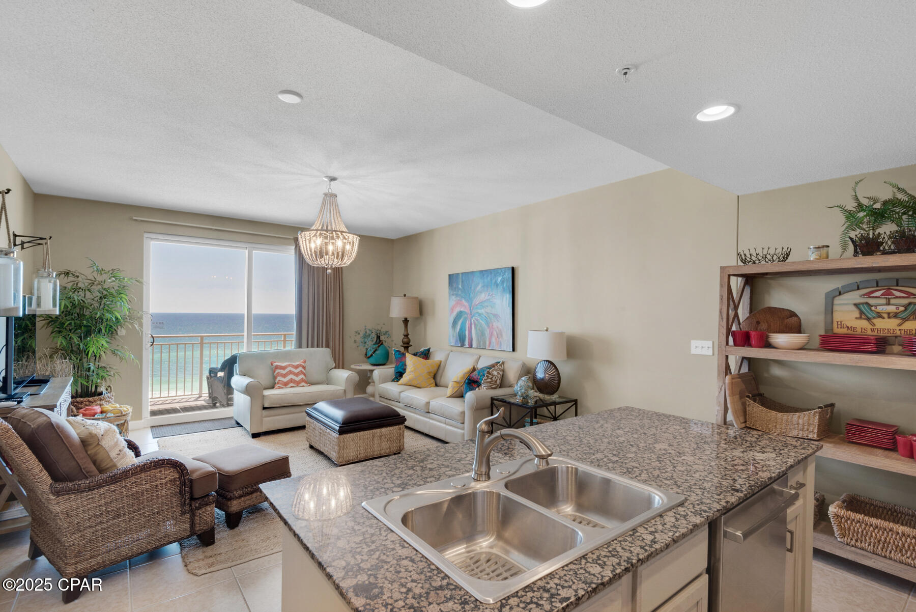 Sterling Reef - Residential