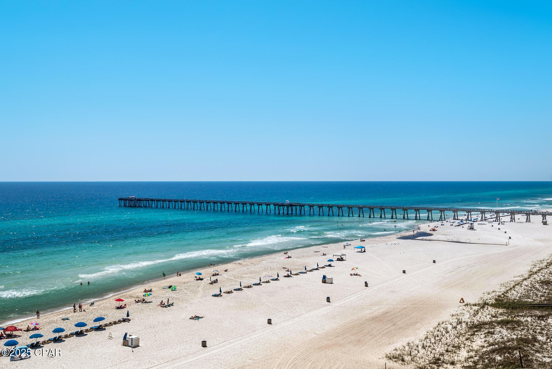 Sterling Reef - Residential