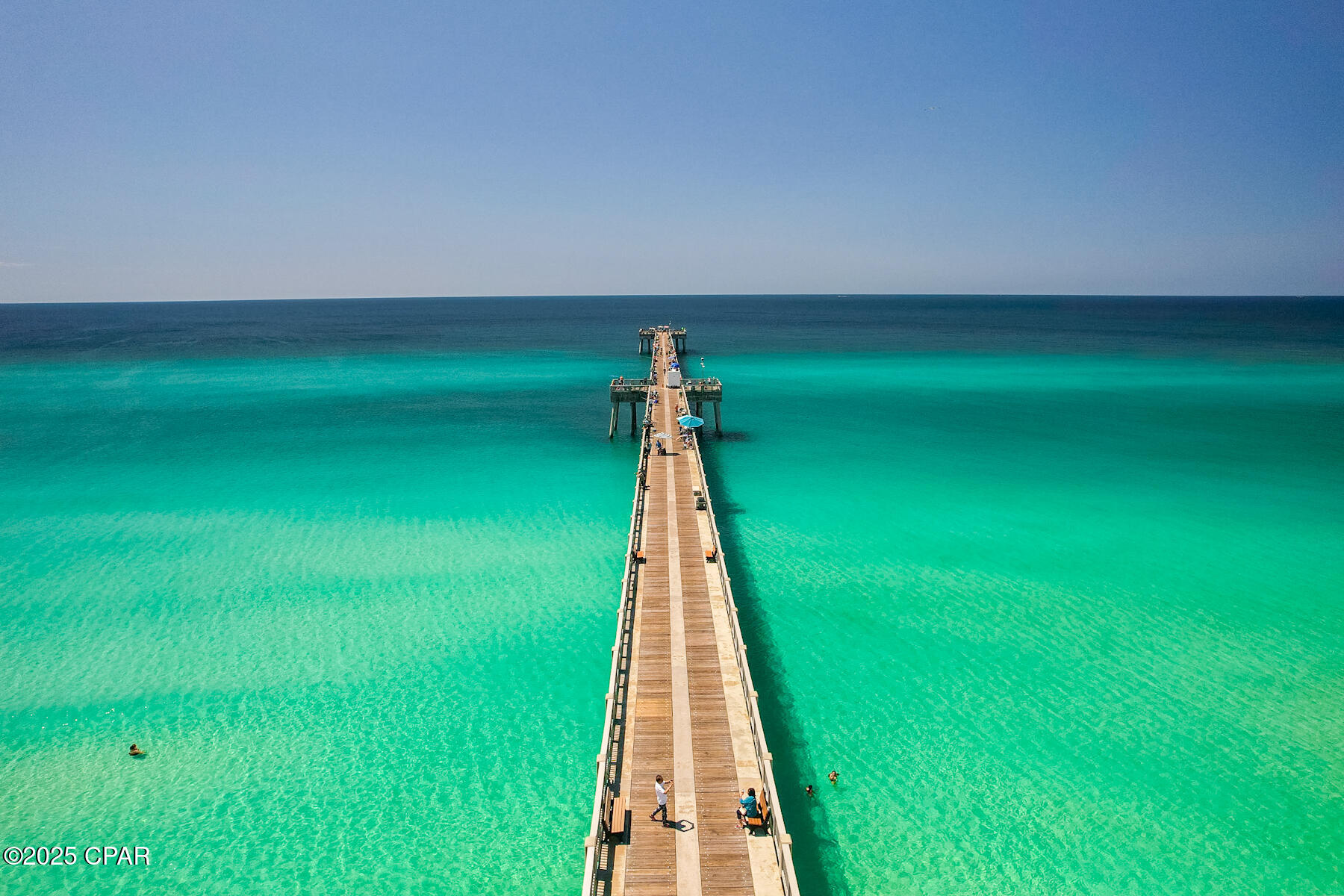 Sterling Reef - Residential