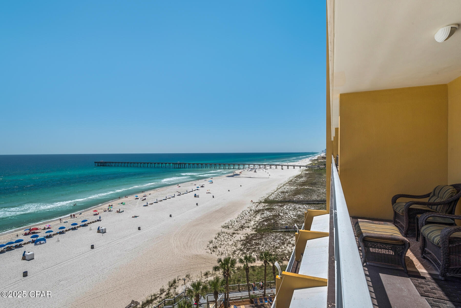 Sterling Reef - Residential