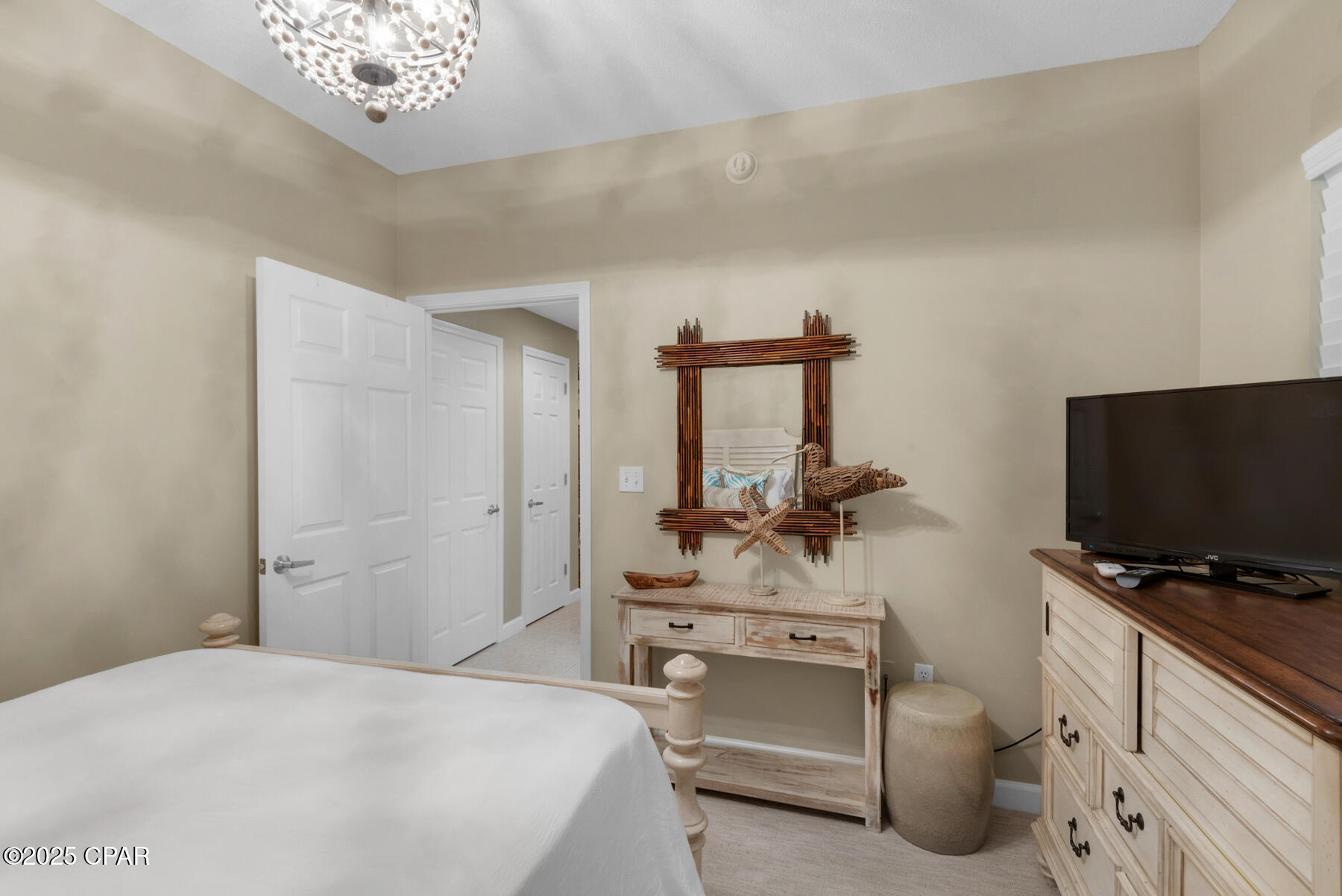 Sterling Reef - Residential