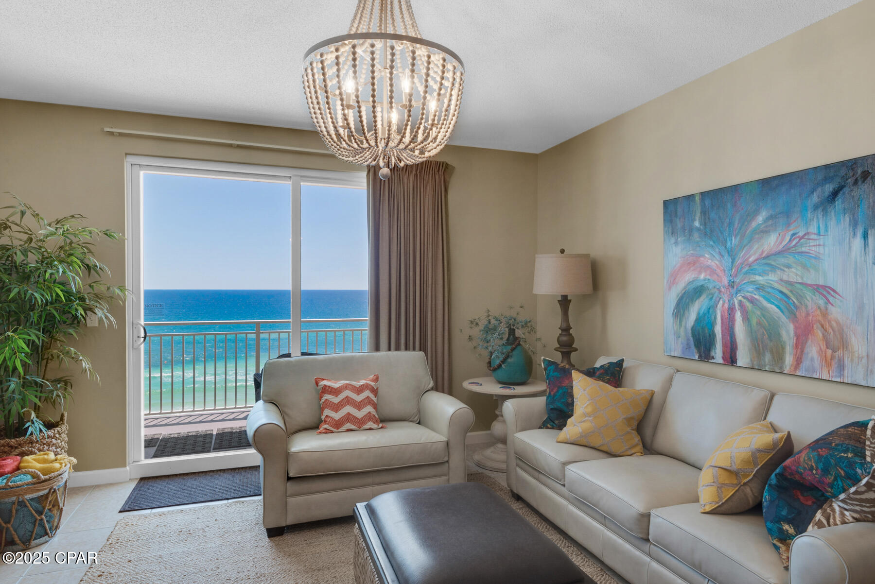 Sterling Reef - Residential