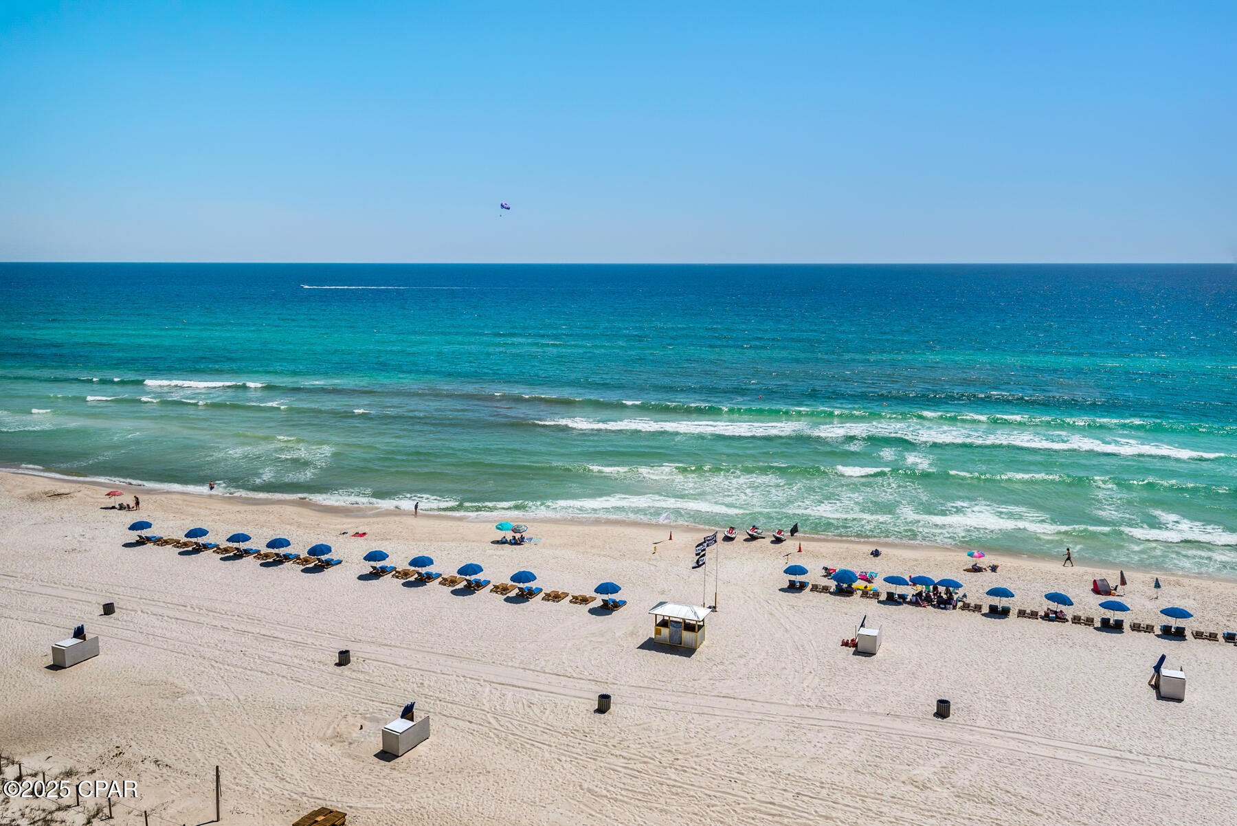 Sterling Reef - Residential