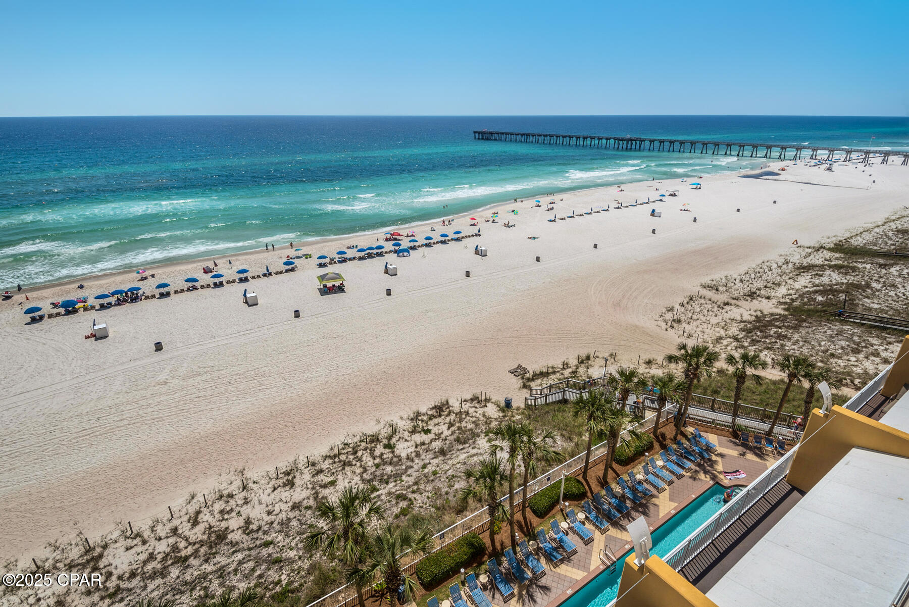 Sterling Reef - Residential