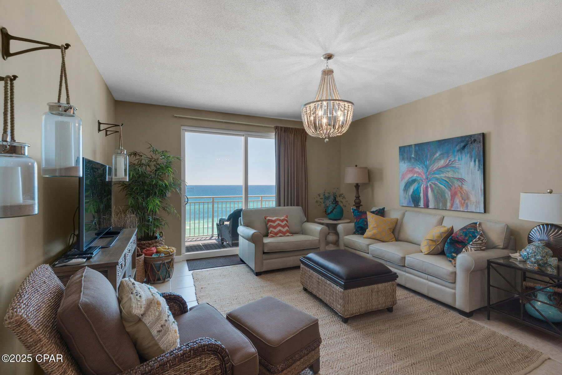 Sterling Reef - Residential