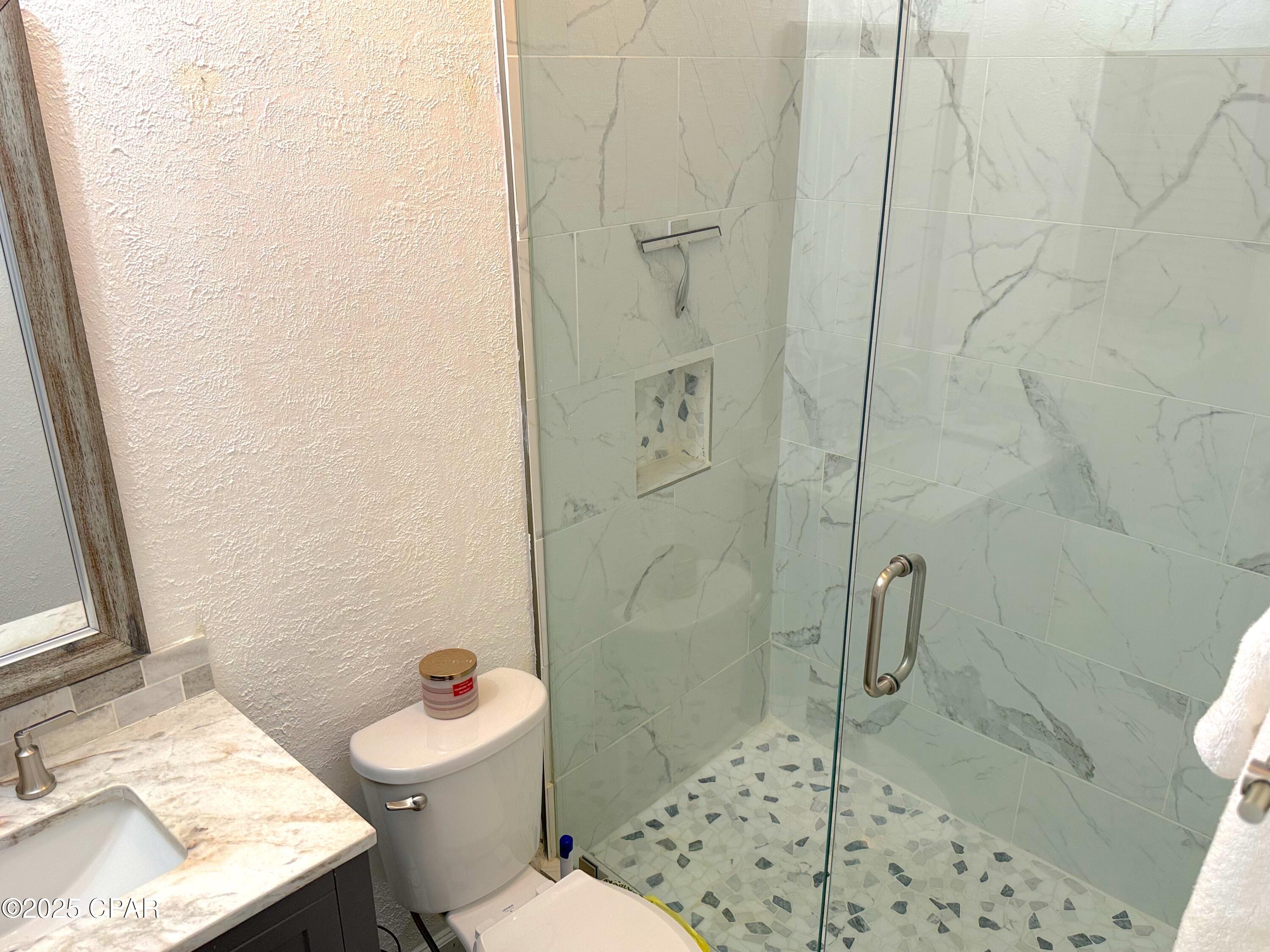 Bayou Estates - Residential