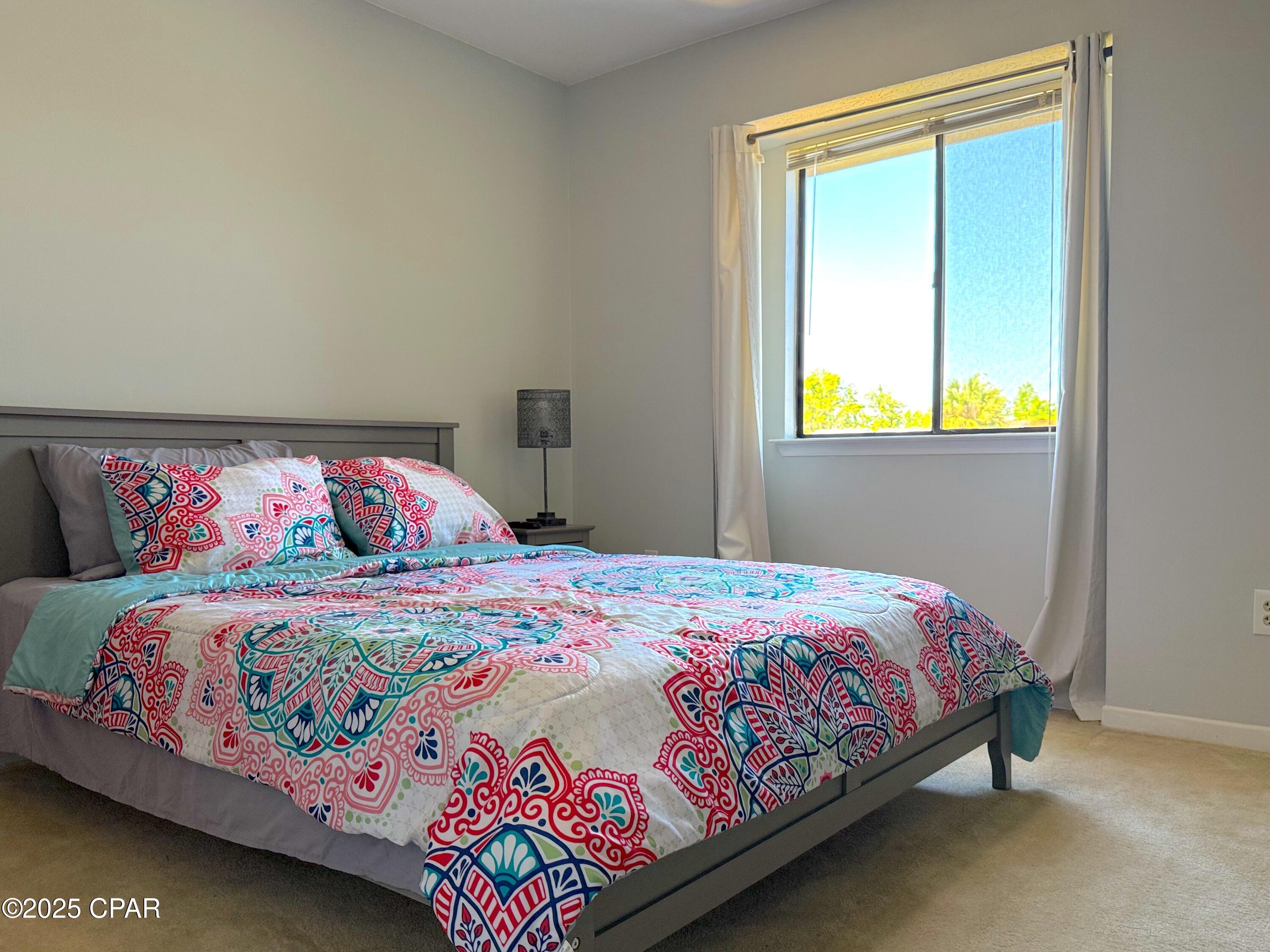 Bayou Estates - Residential