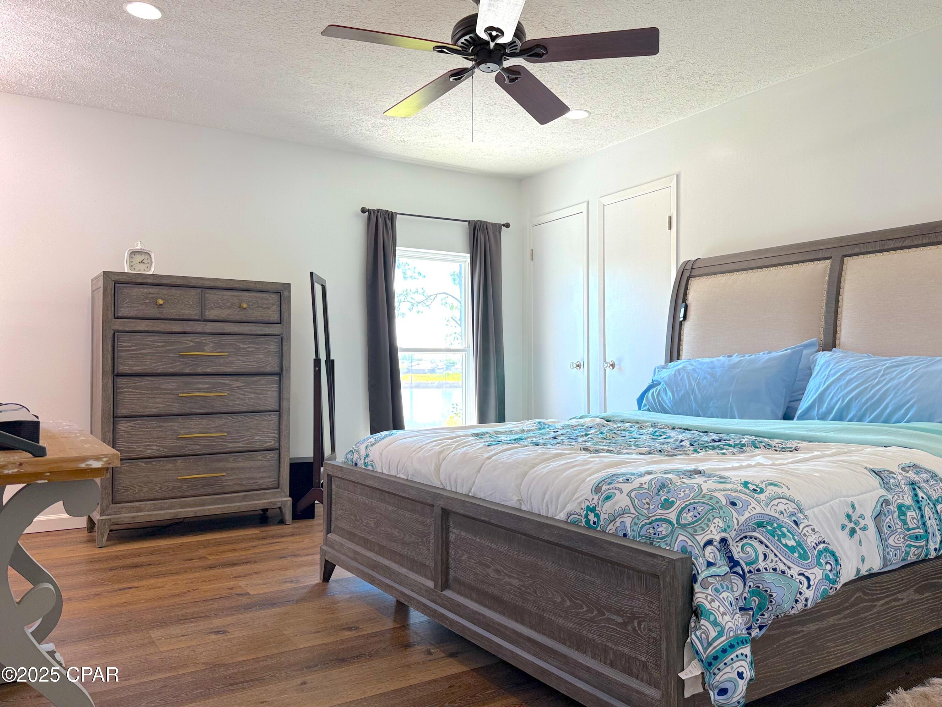 Bayou Estates - Residential