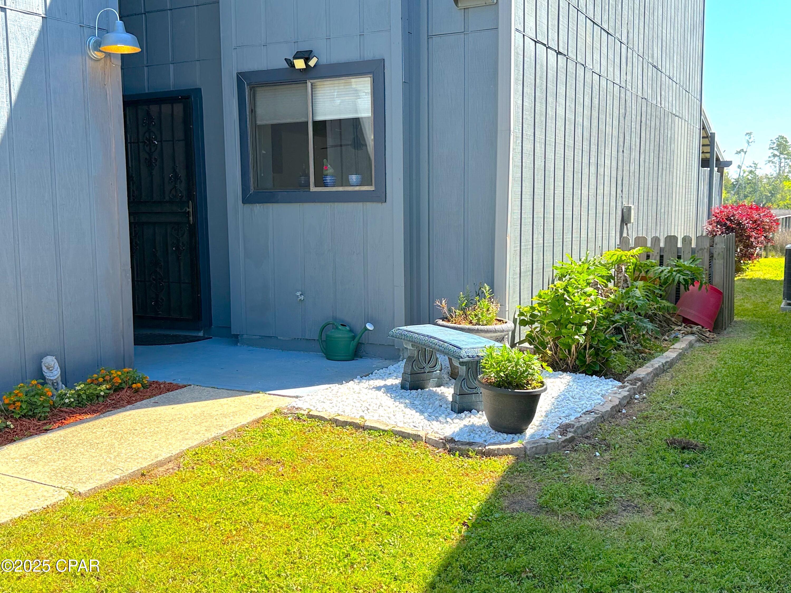 Bayou Estates - Residential