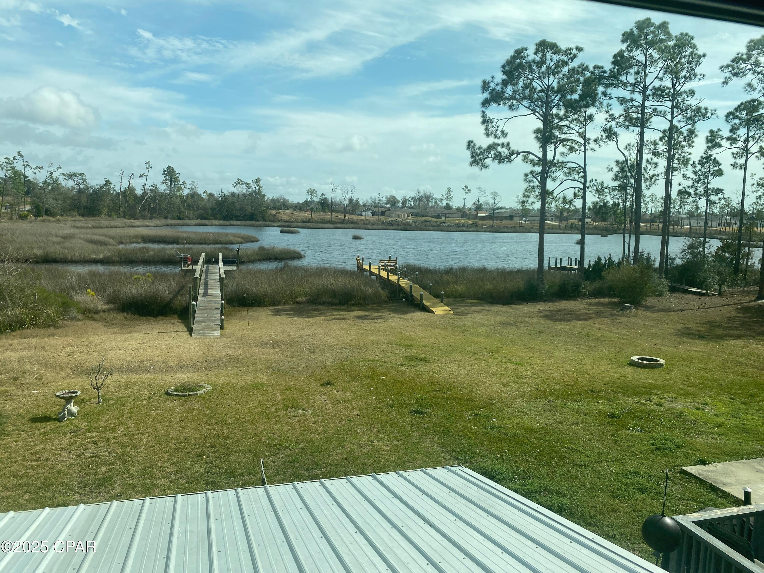 Bayou Estates - Residential