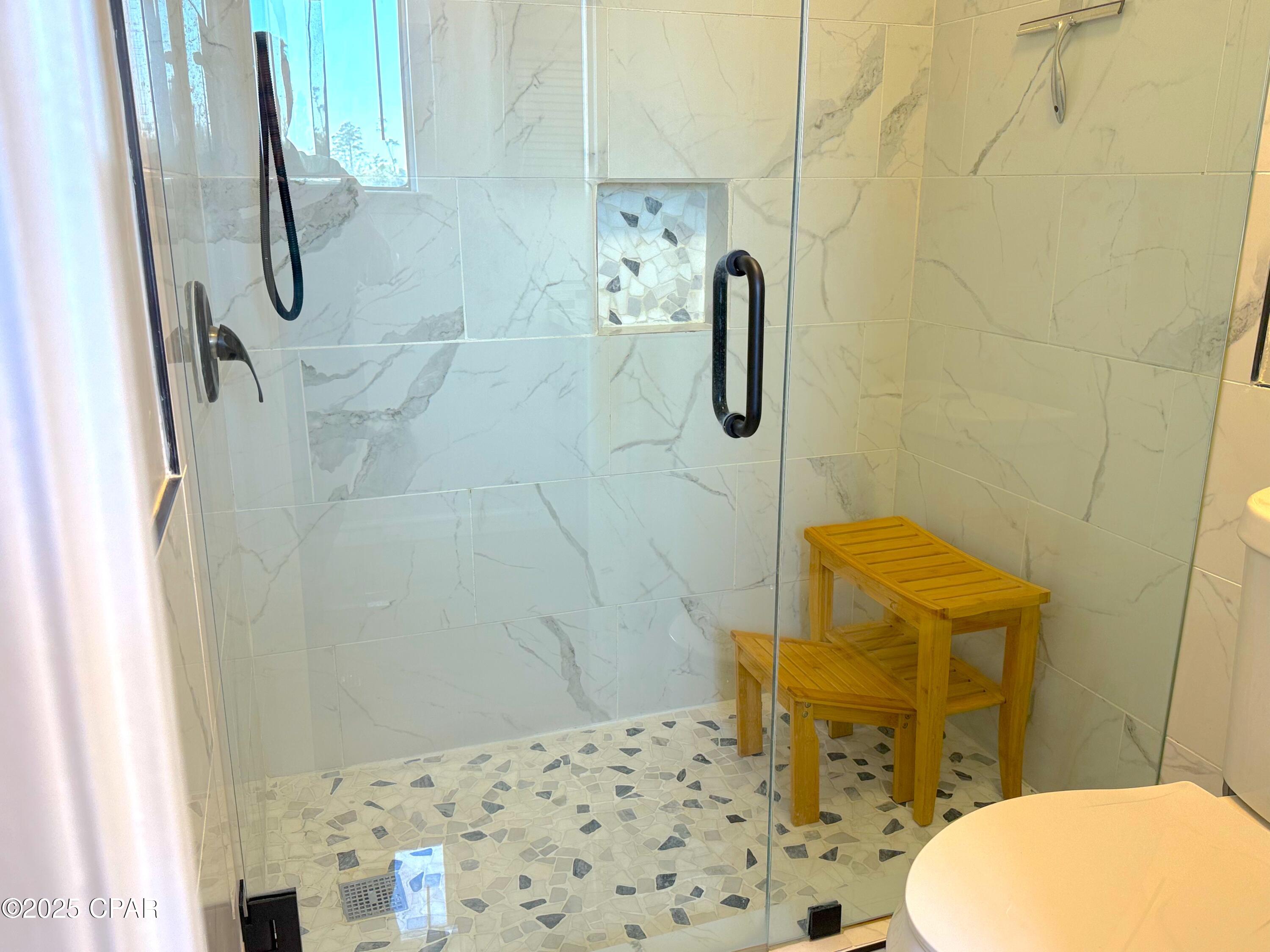 Bayou Estates - Residential