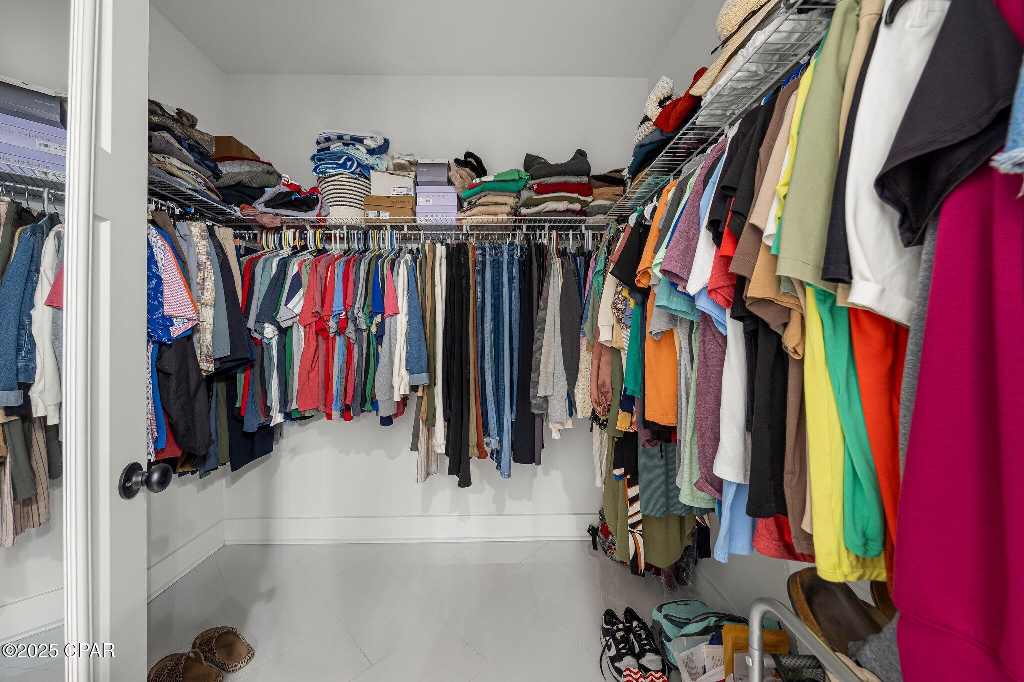 Britton Woods - Residential