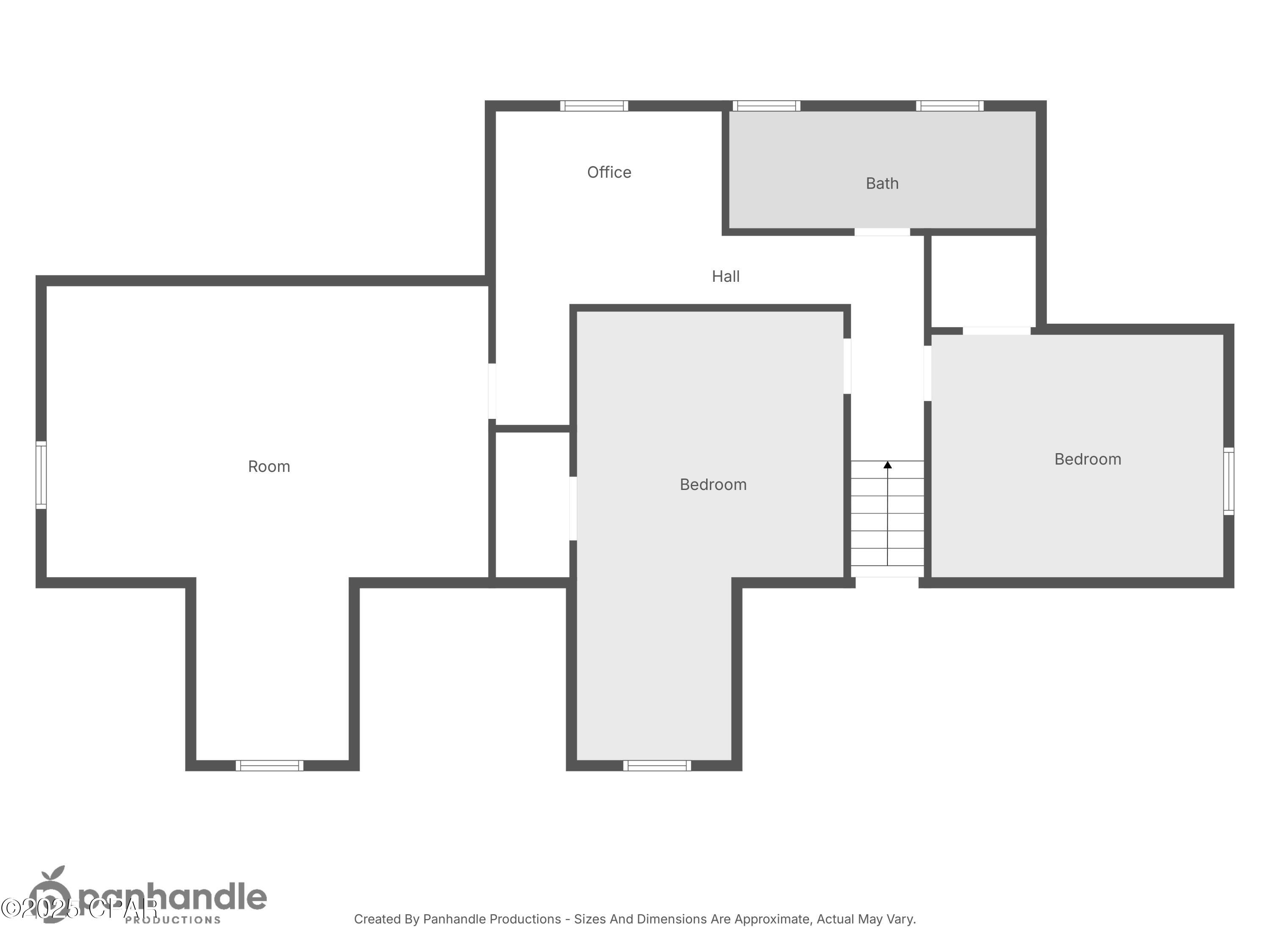Britton Woods - Residential