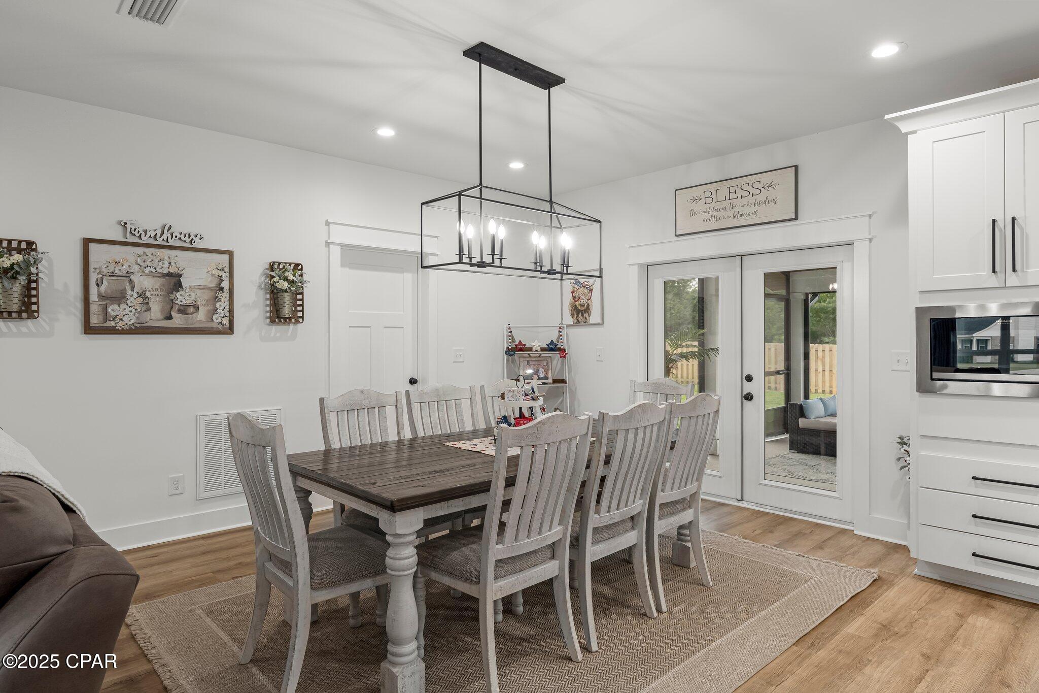 Britton Woods - Residential