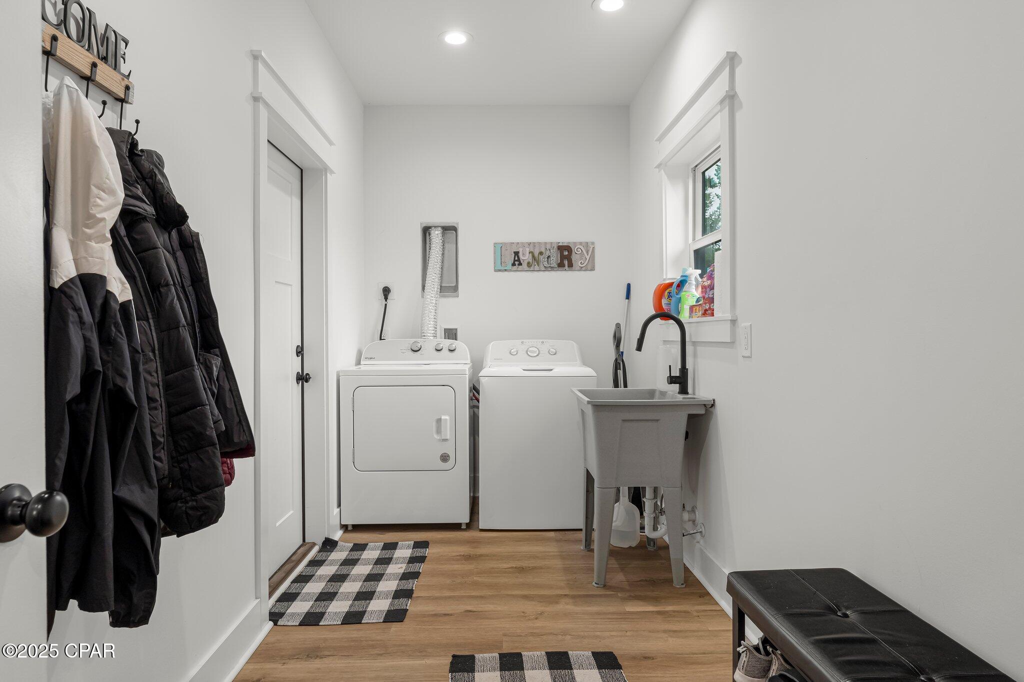 Britton Woods - Residential