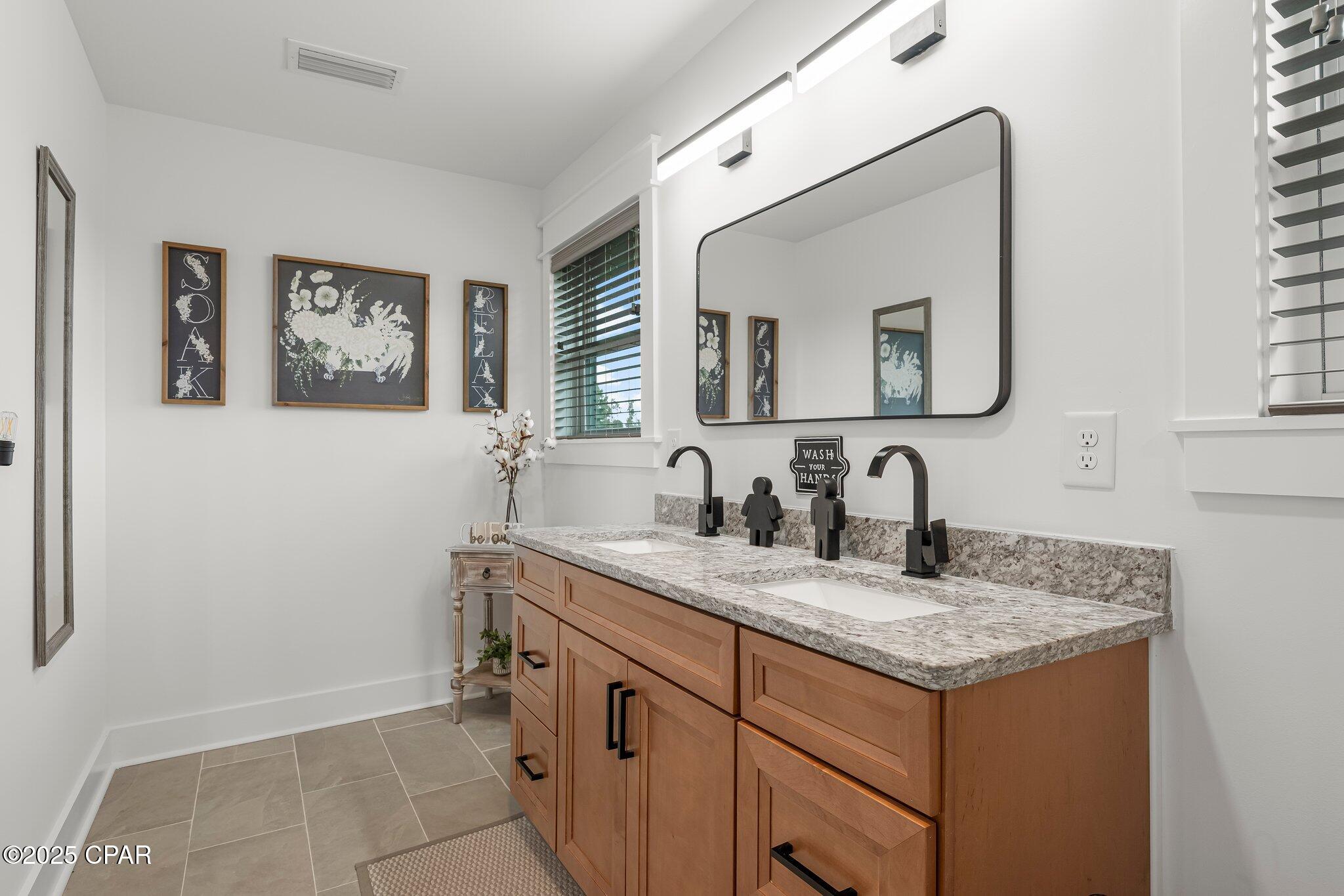 Britton Woods - Residential