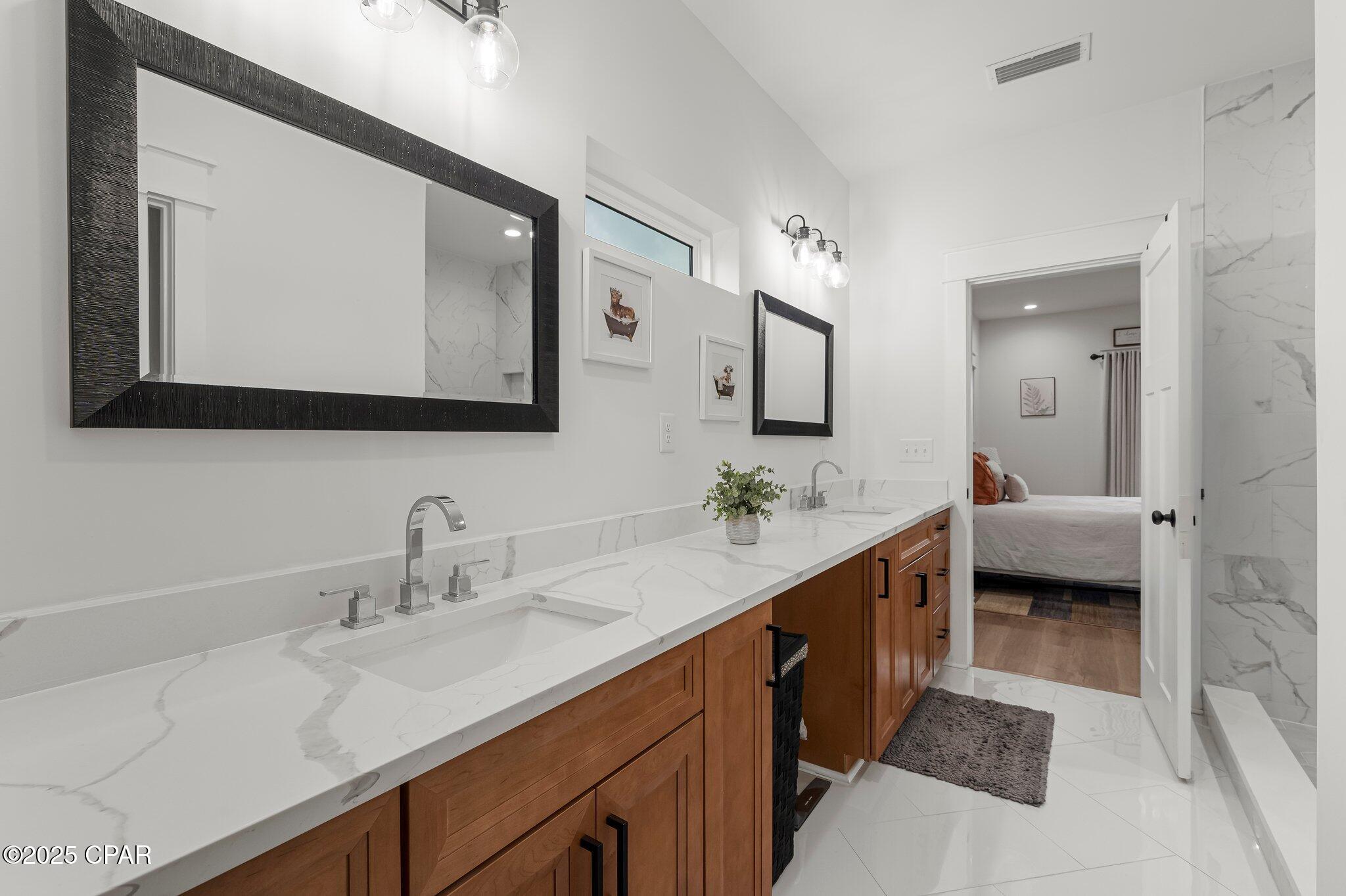 Britton Woods - Residential