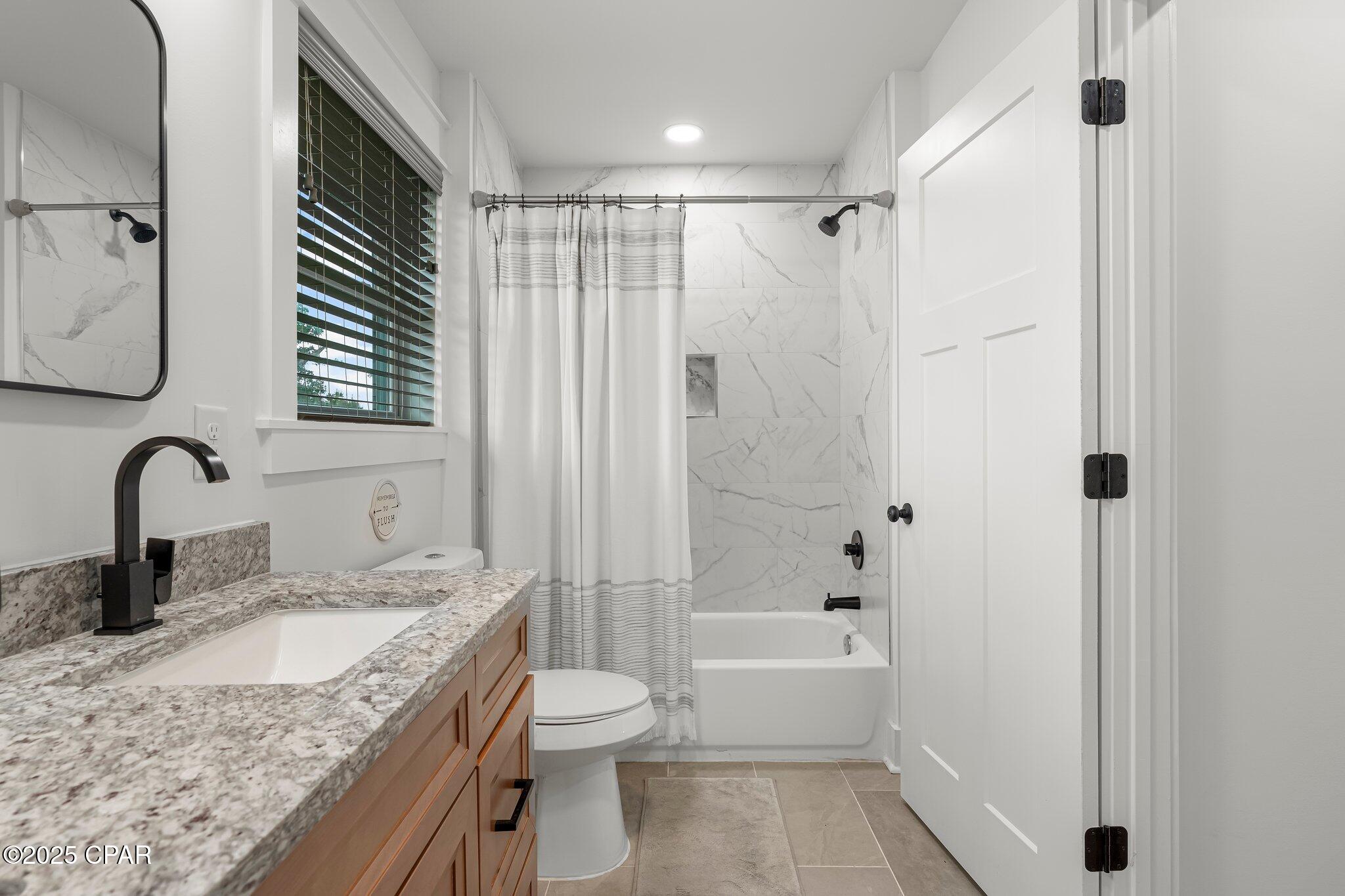 Britton Woods - Residential