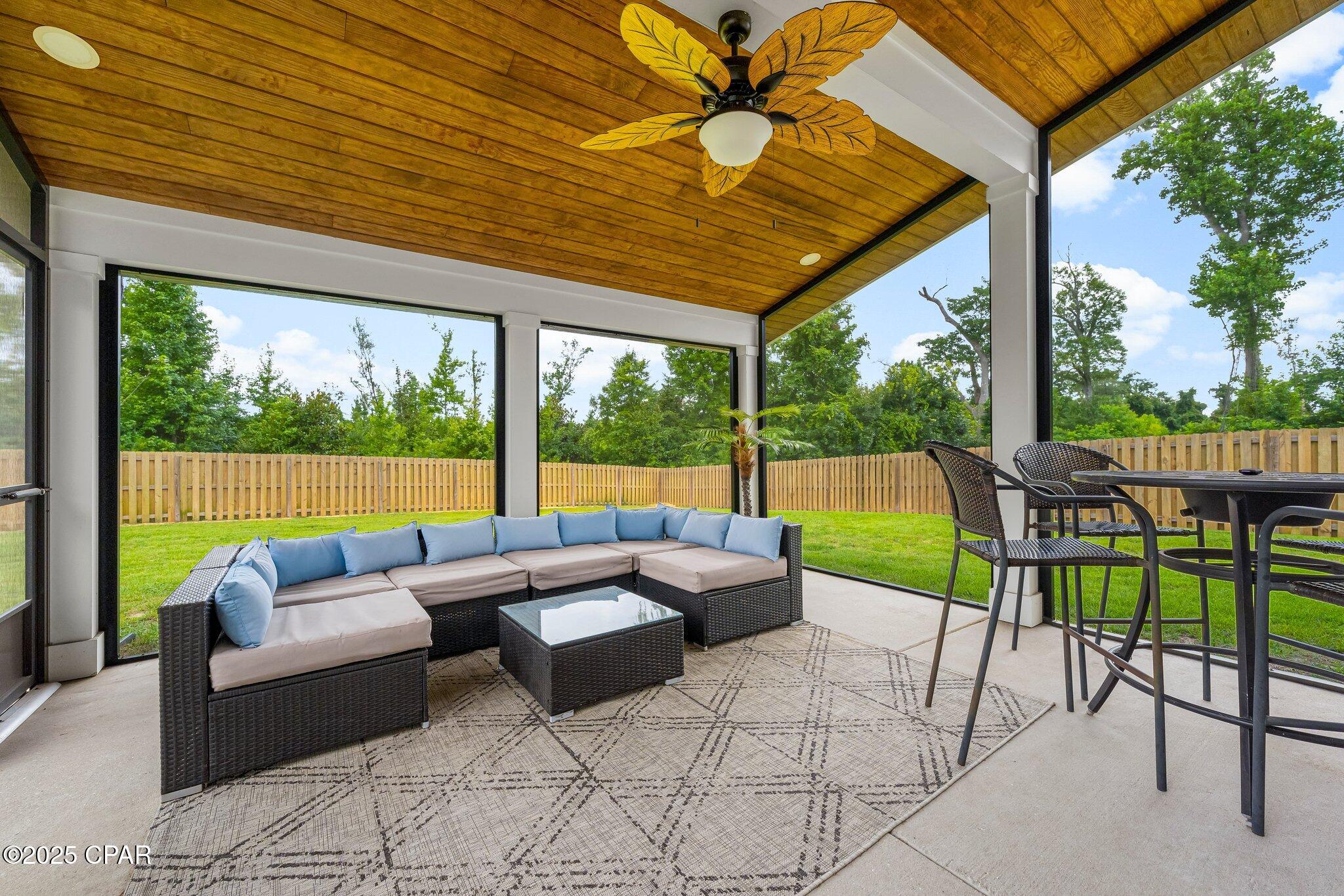 Britton Woods - Residential