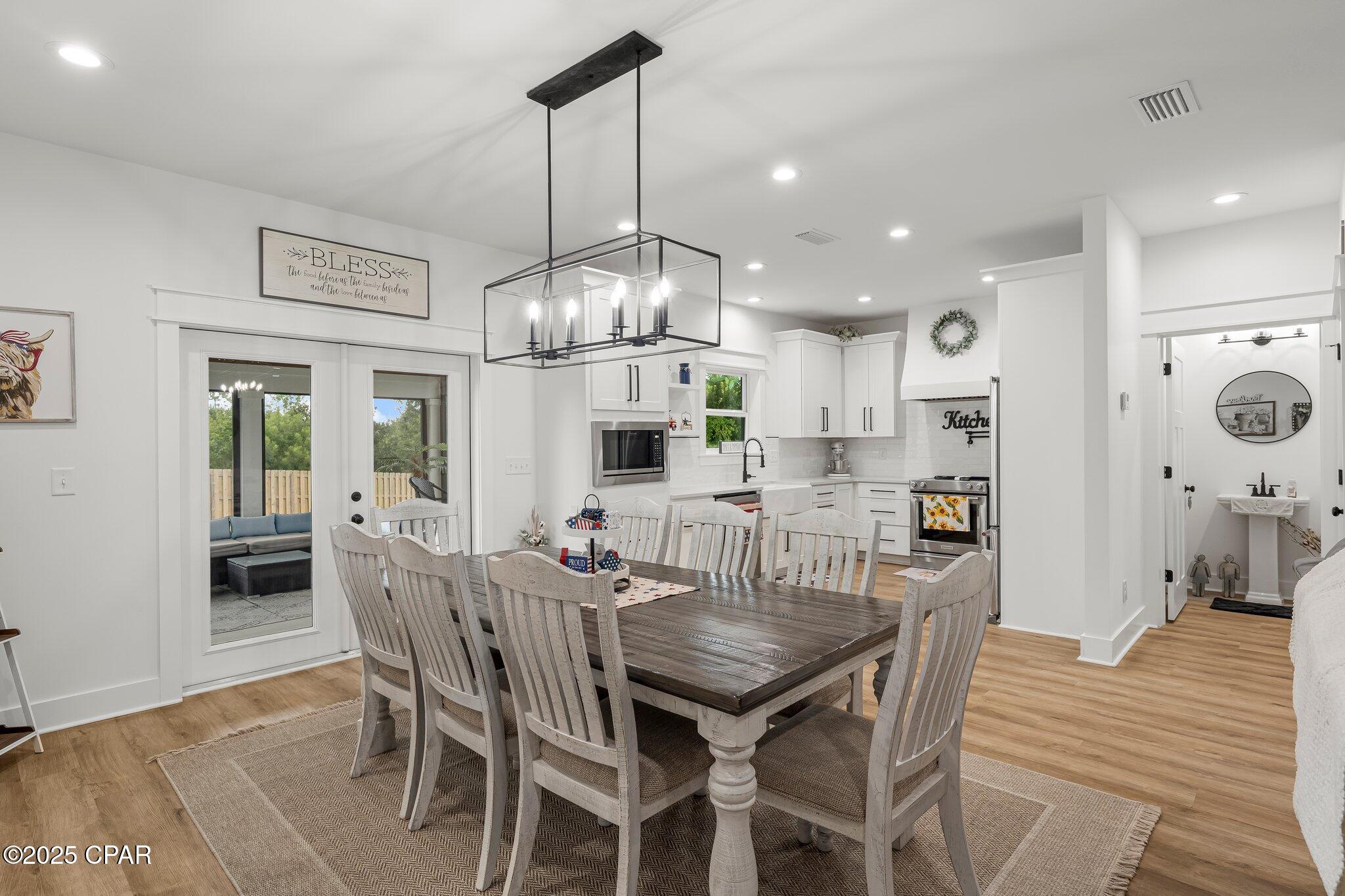 Britton Woods - Residential