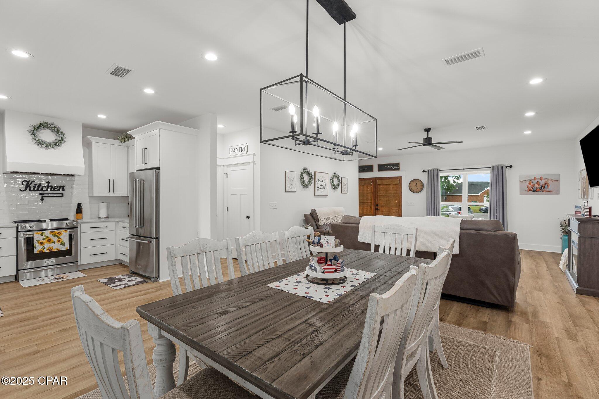 Britton Woods - Residential