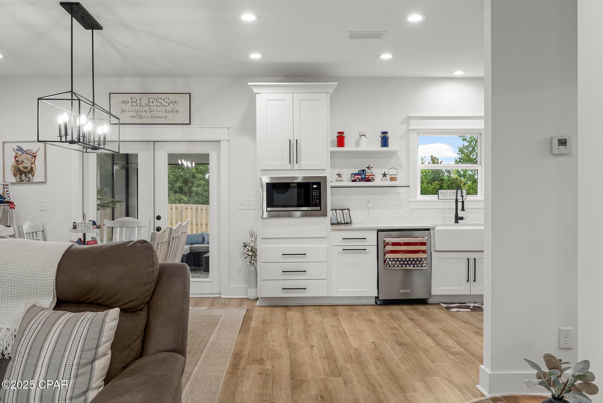 Britton Woods - Residential