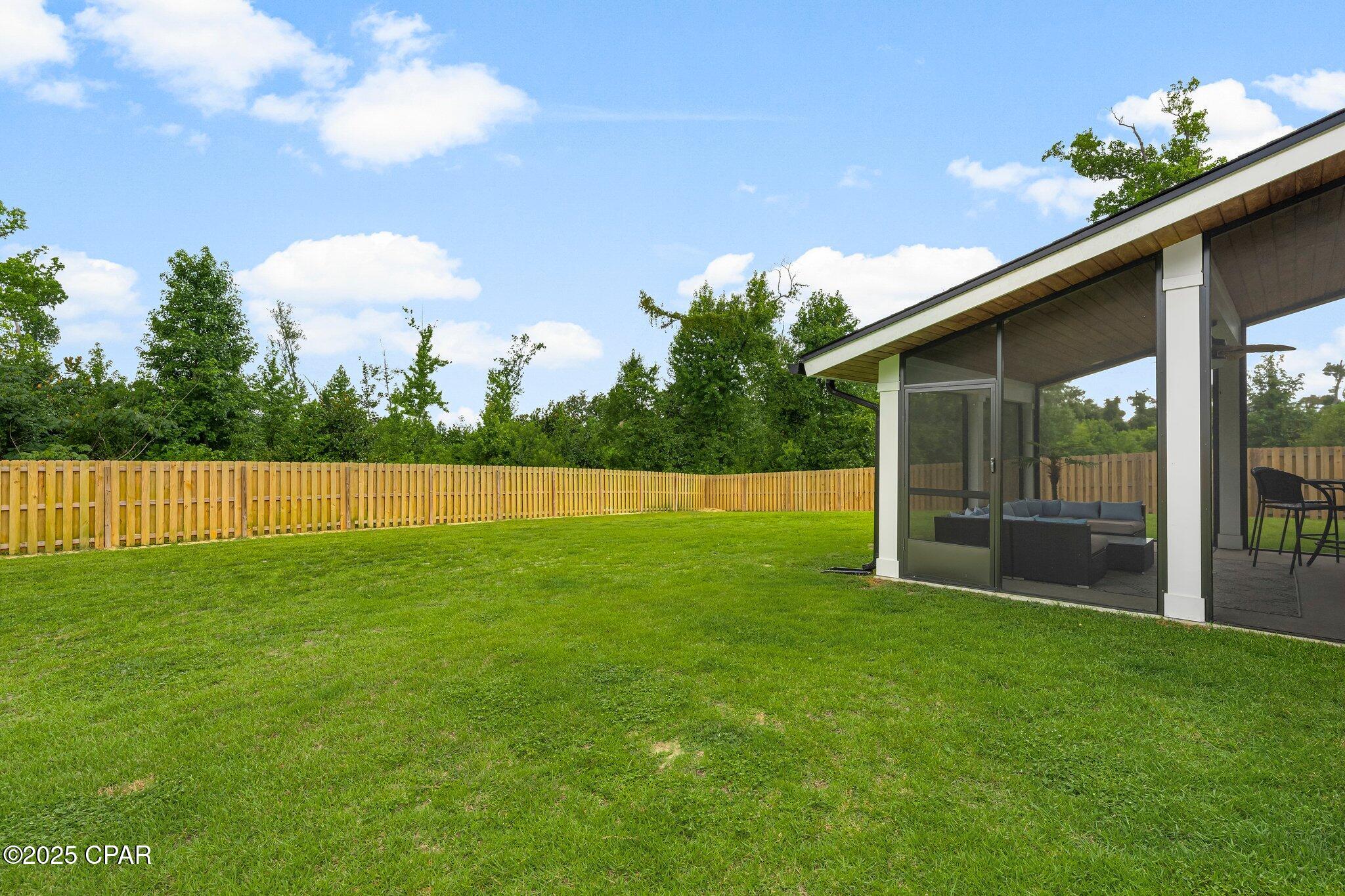 Britton Woods - Residential