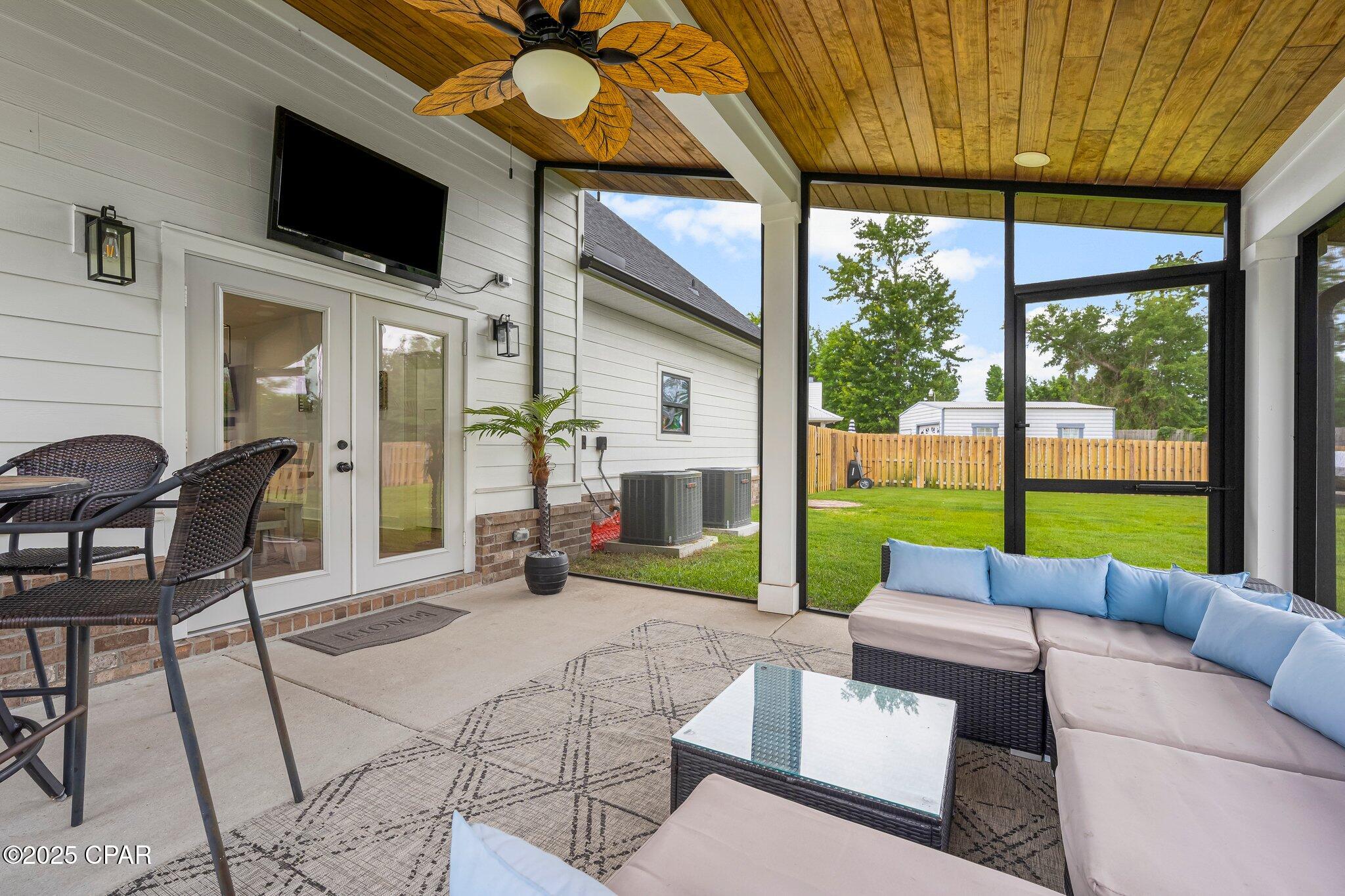 Britton Woods - Residential