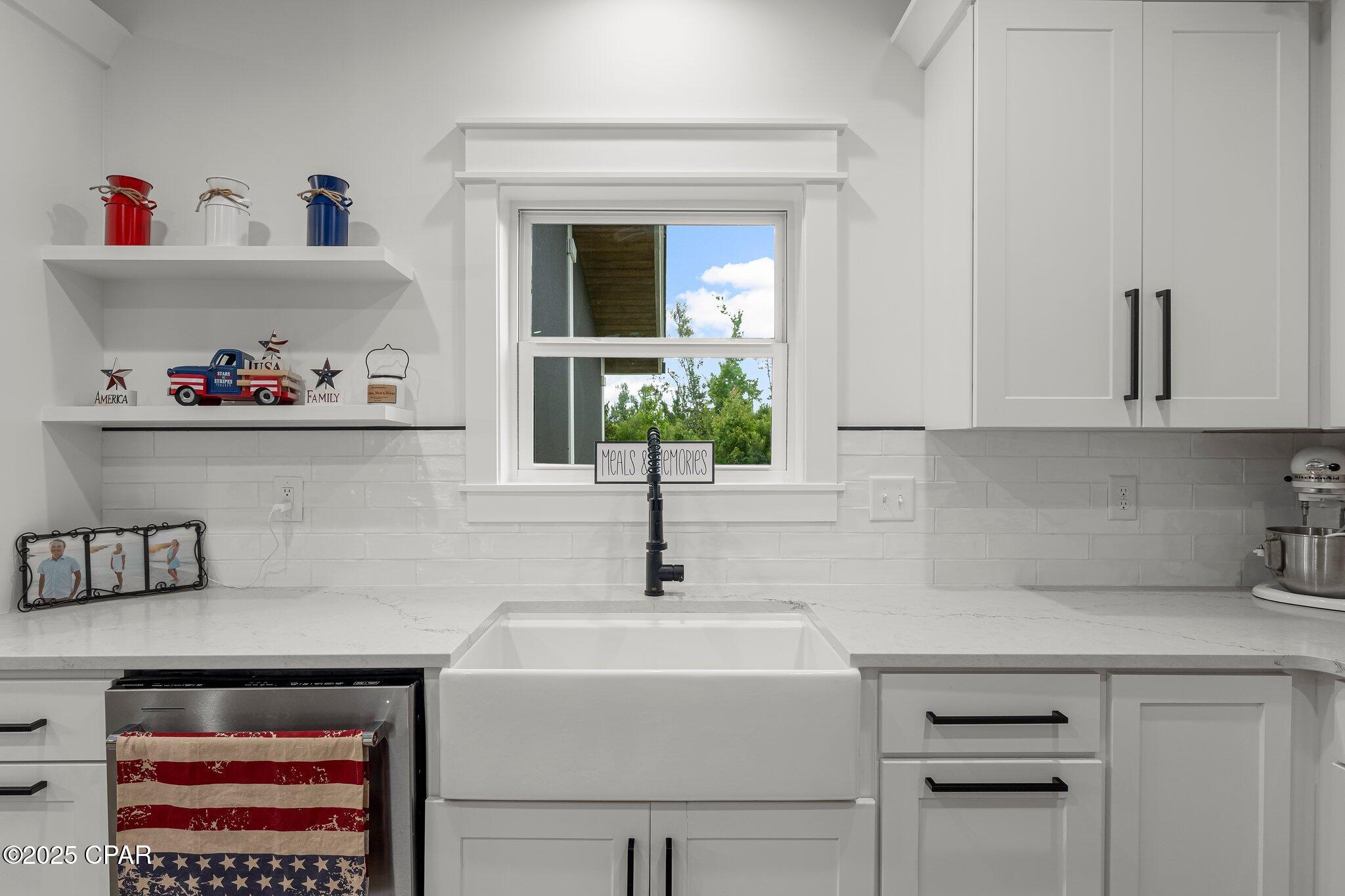 Britton Woods - Residential