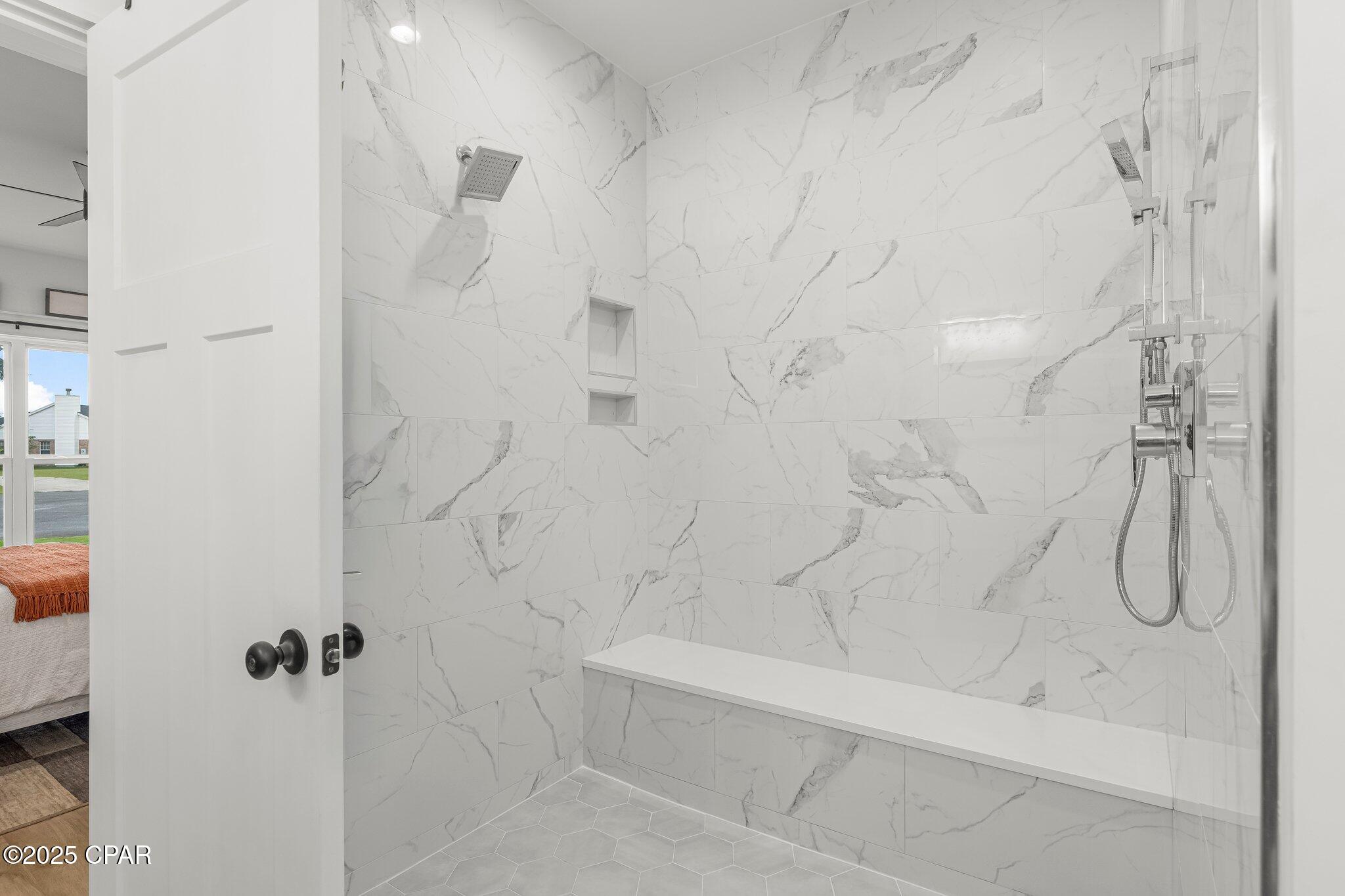 Britton Woods - Residential