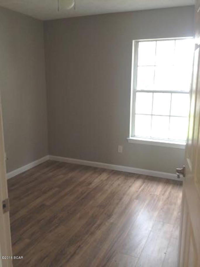 Allison Trace - Residential