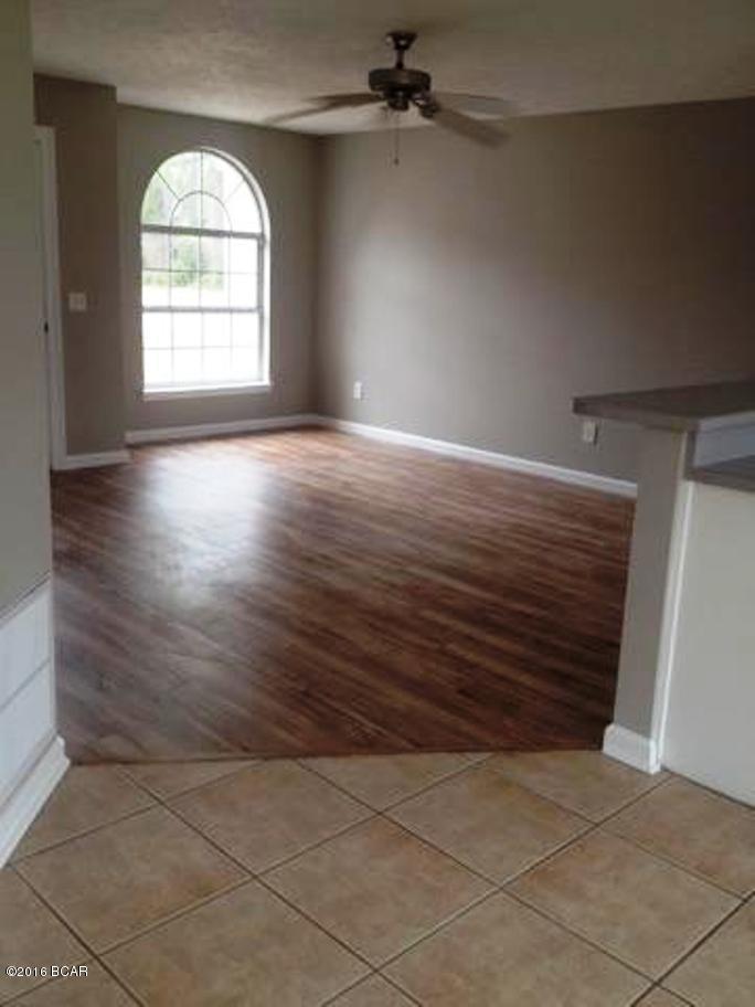 Allison Trace - Residential