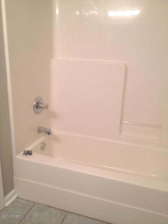 Allison Trace - Residential