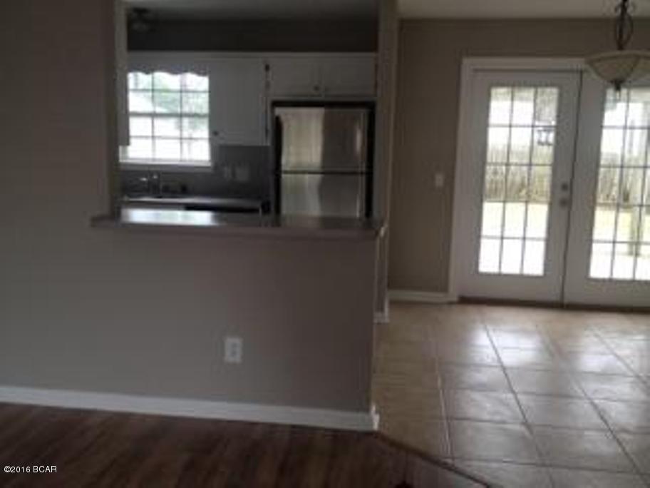 Allison Trace - Residential