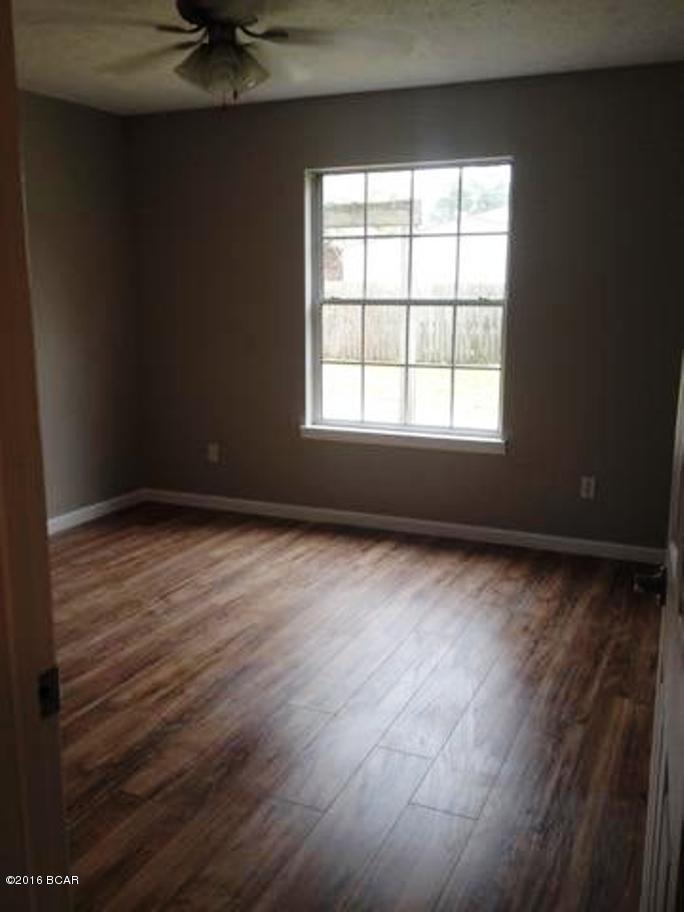 Allison Trace - Residential