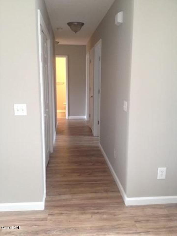 Allison Trace - Residential