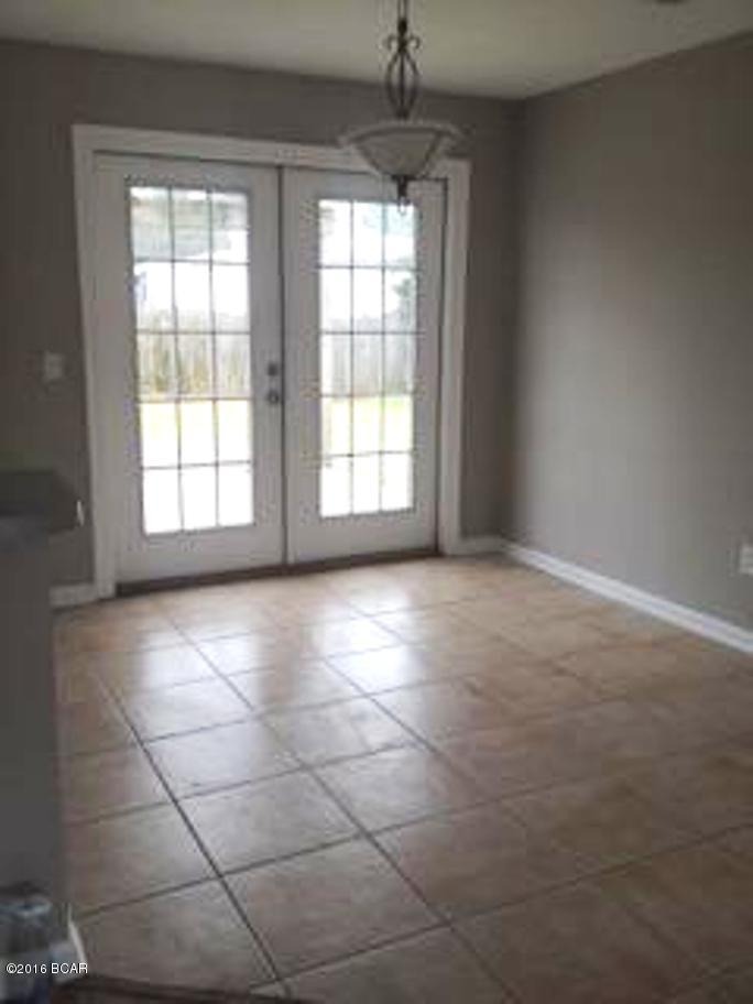 Allison Trace - Residential